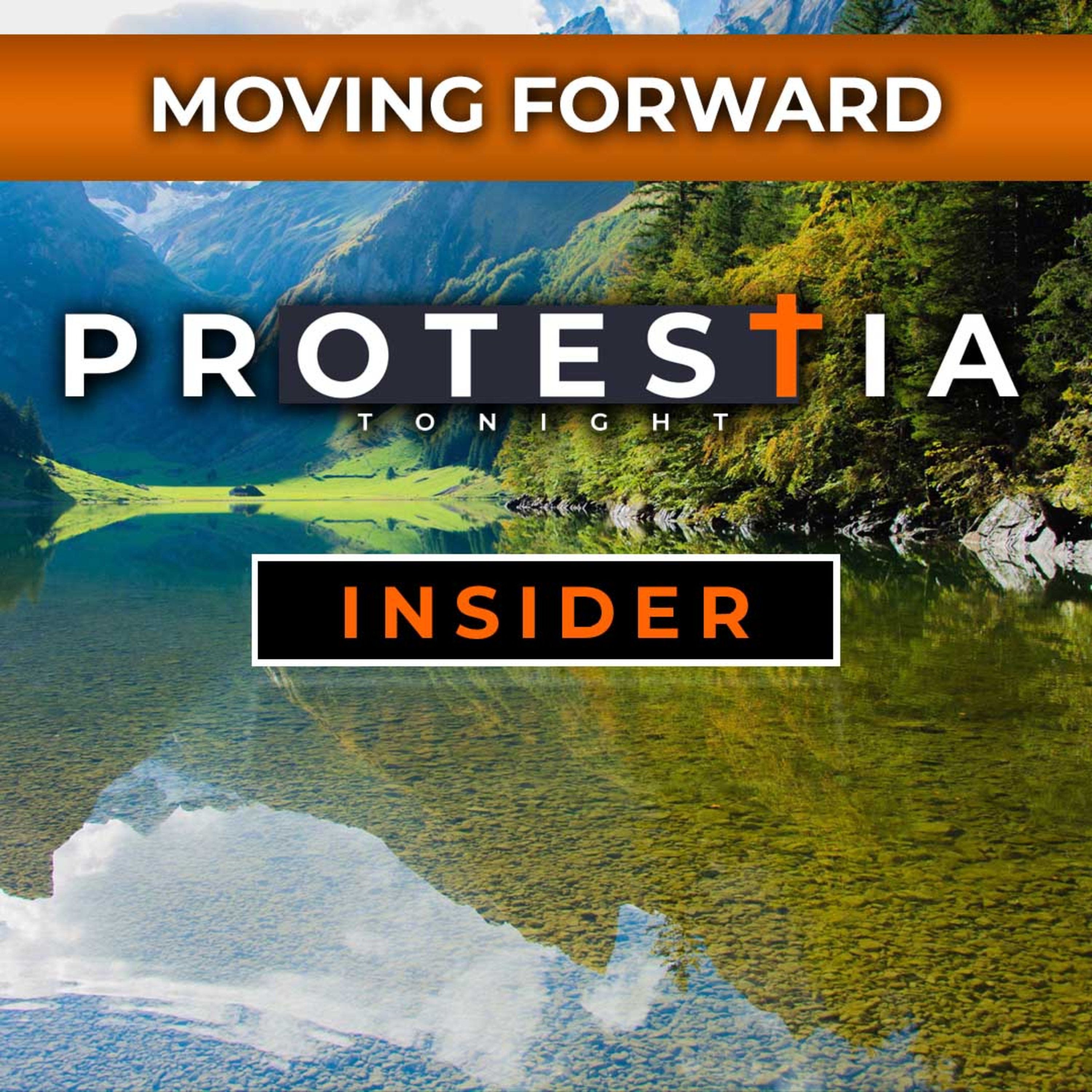 Protestia Tonight