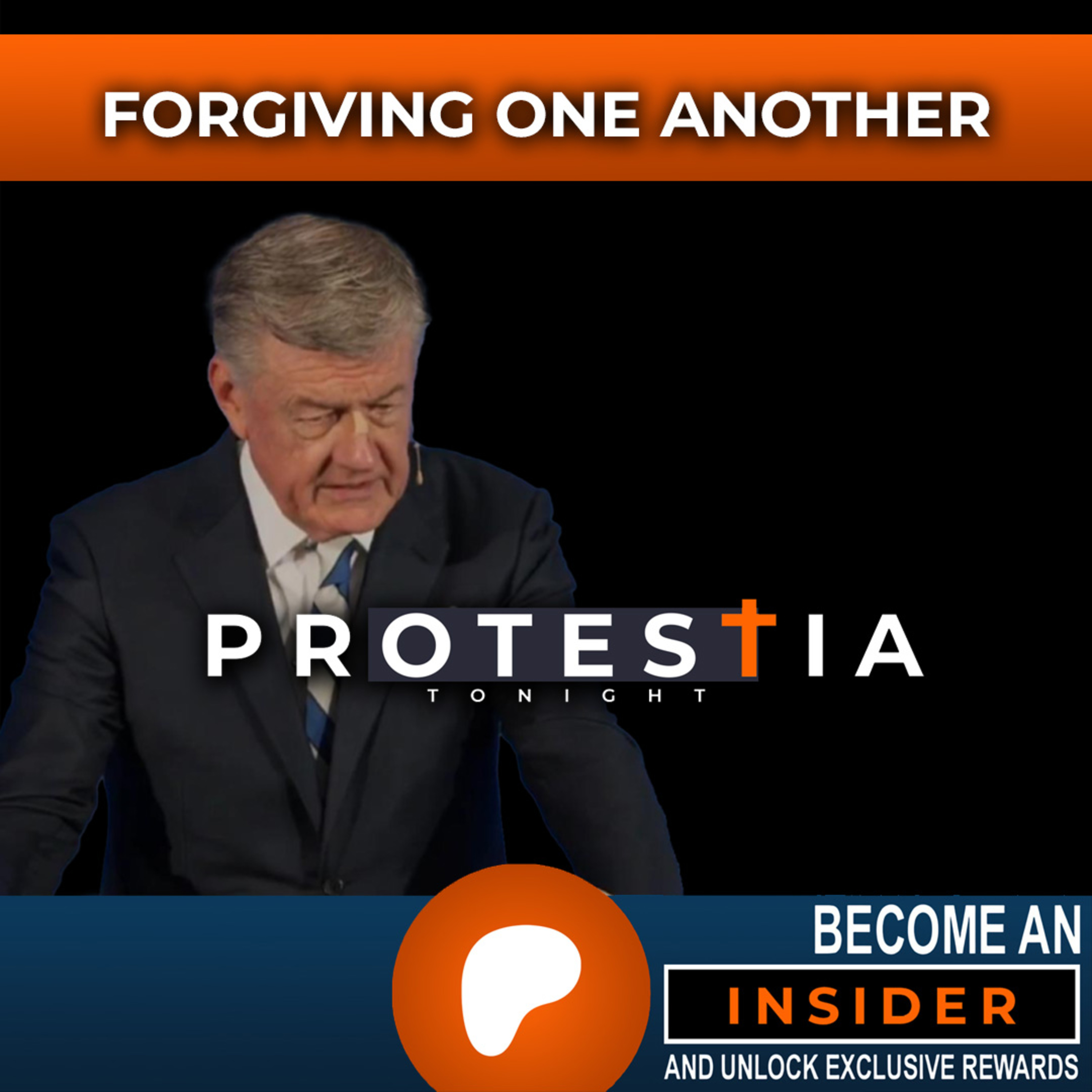 Protestia Tonight