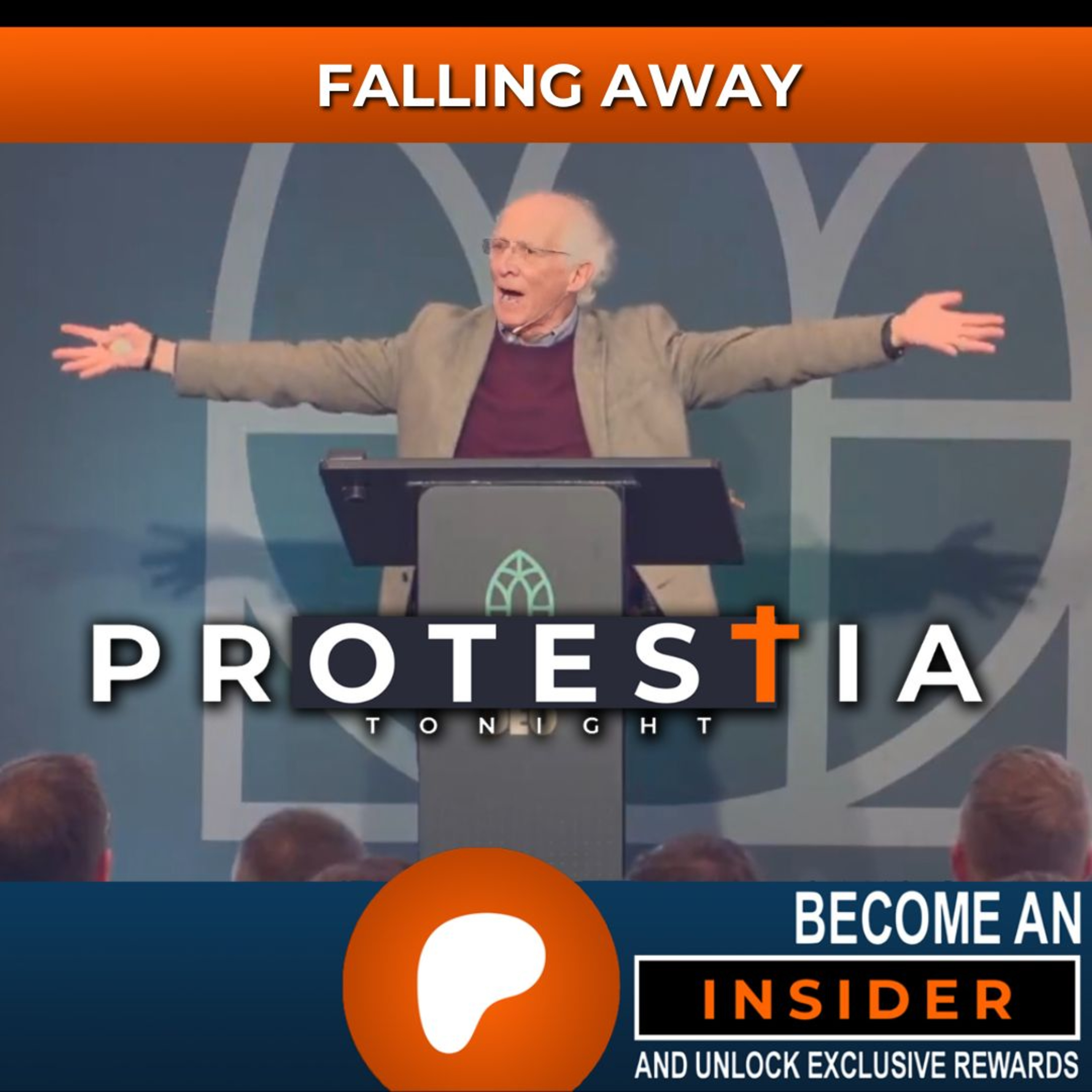 Protestia Tonight