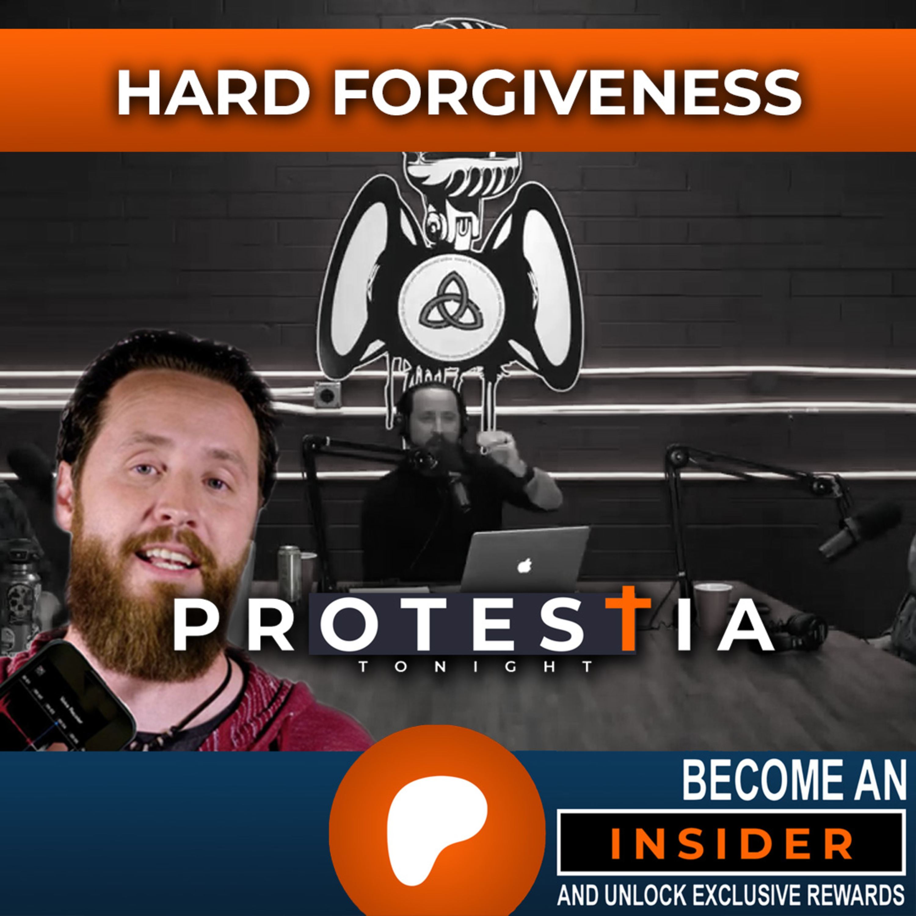 Protestia Tonight
