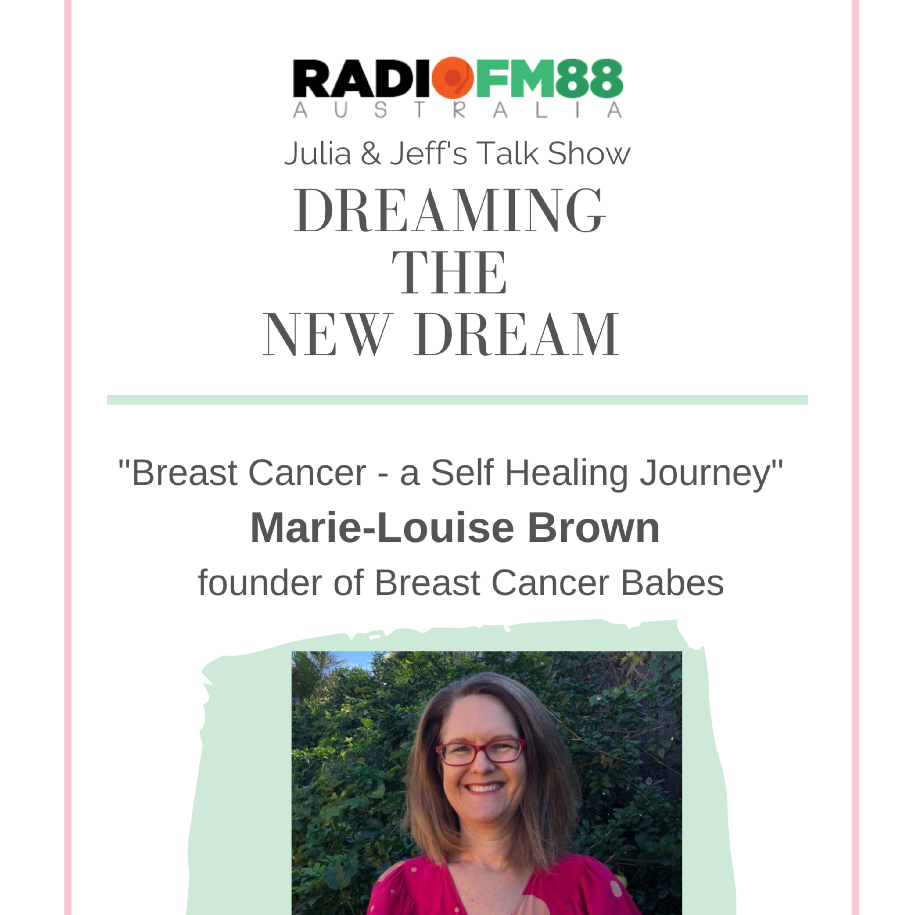 Radio FM88 Australia