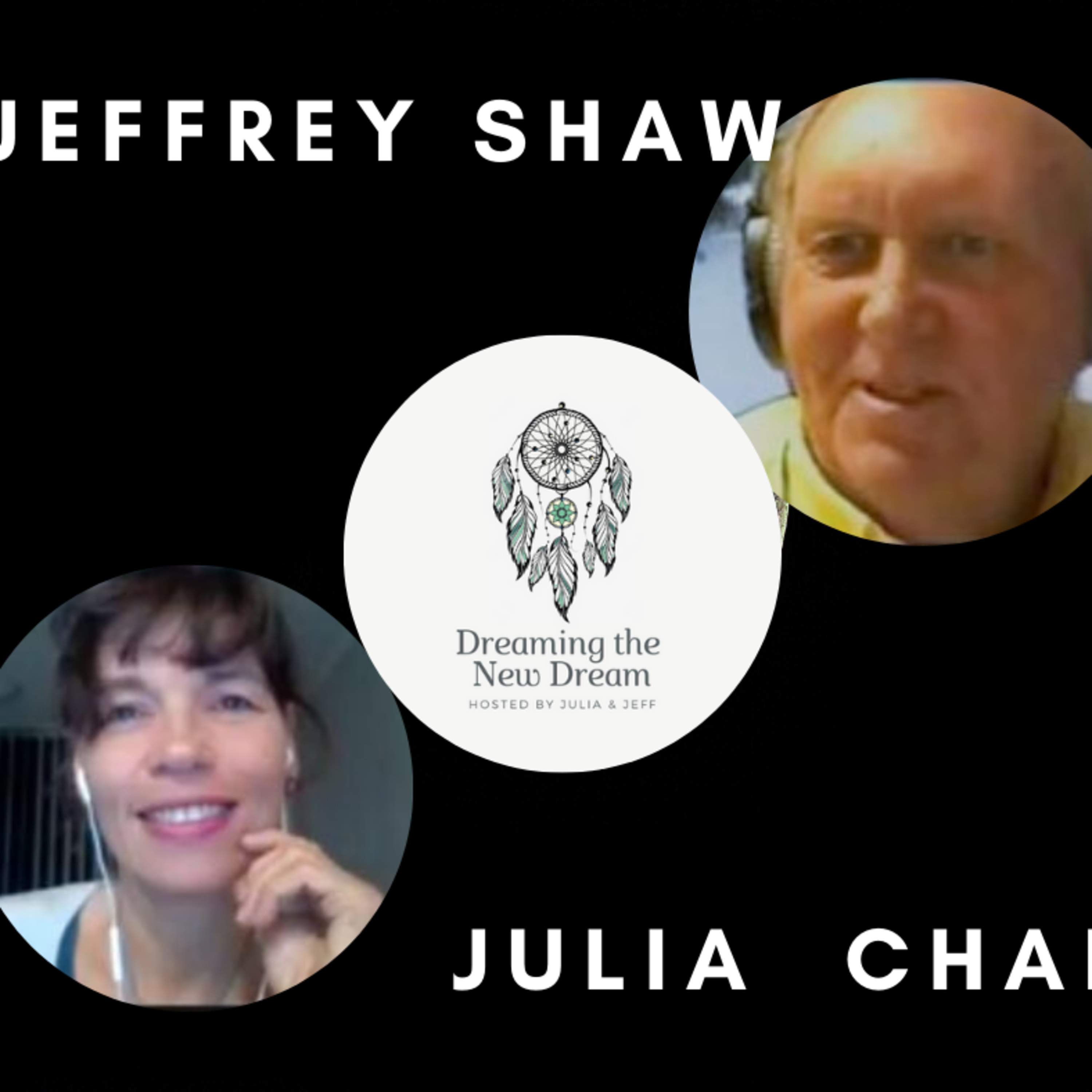 Radio FM88 Australia