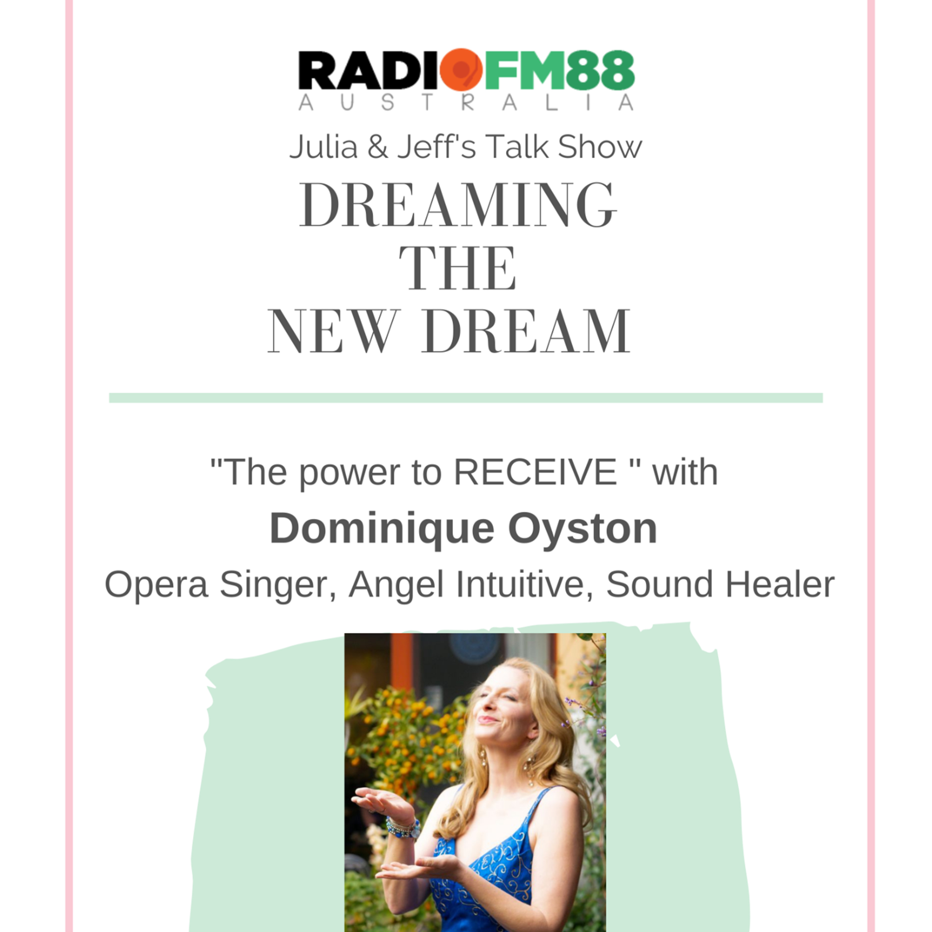 Radio FM88 Australia