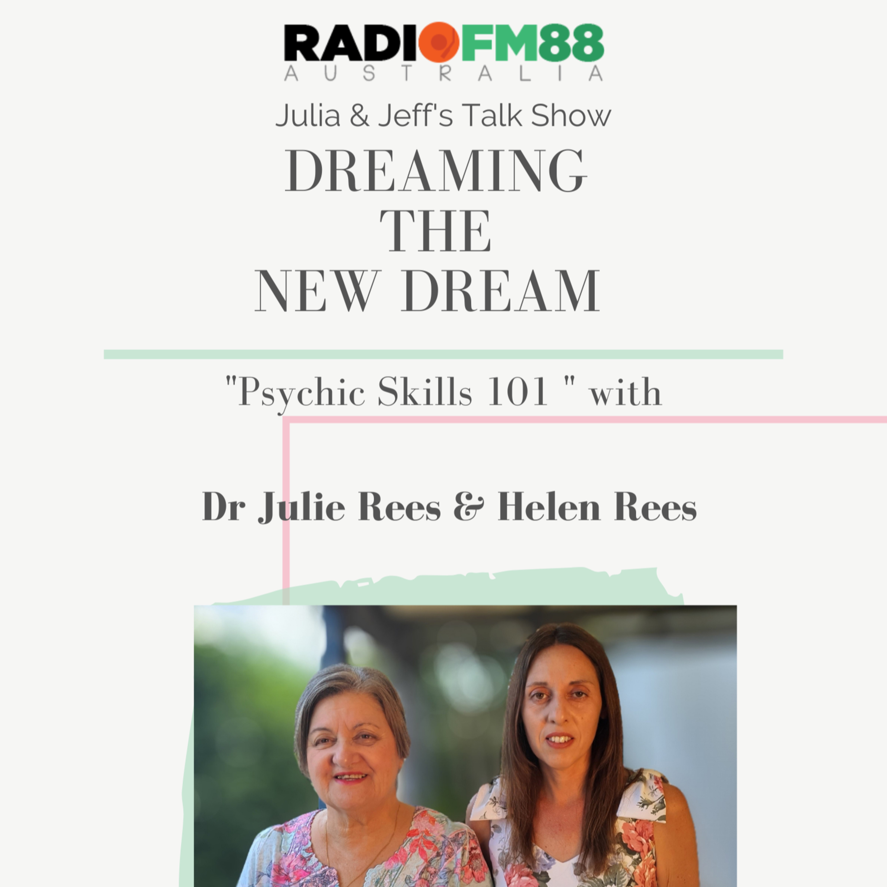 Radio FM88 Australia