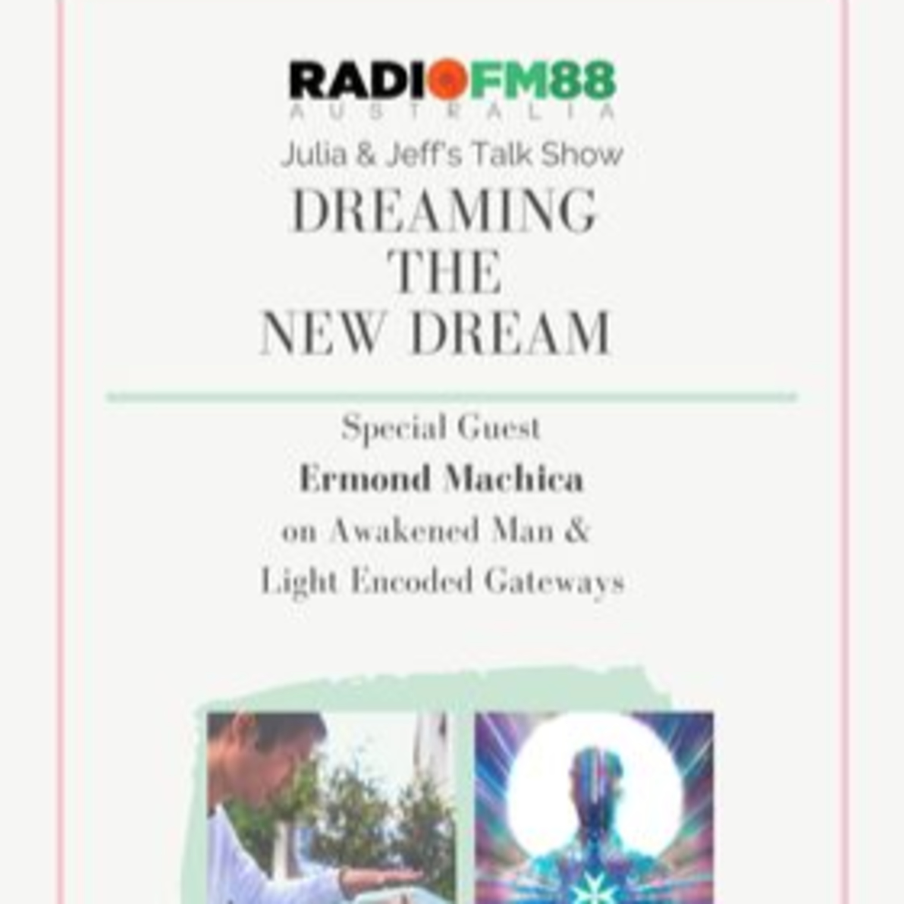 Radio FM88 Australia