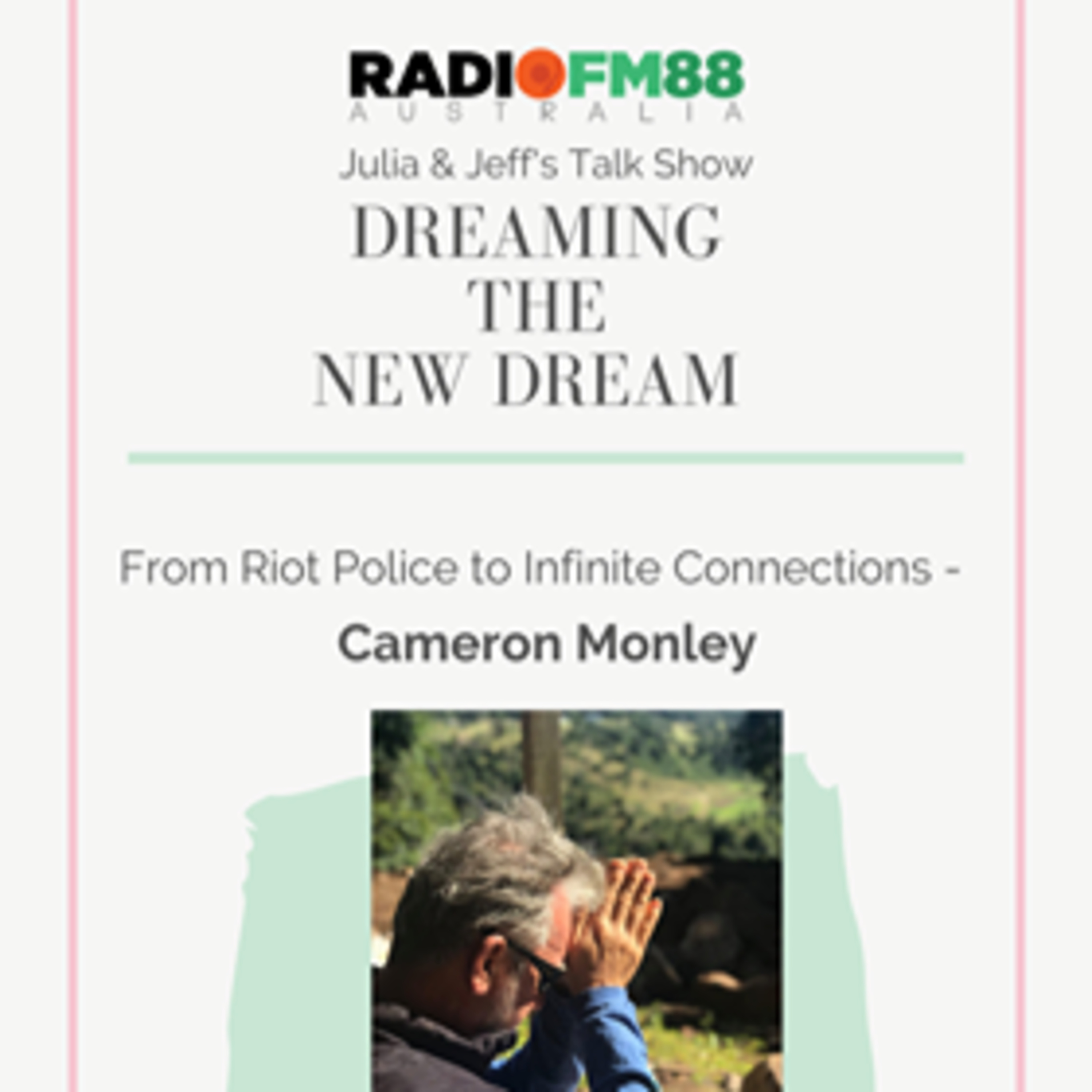 Radio FM88 Australia