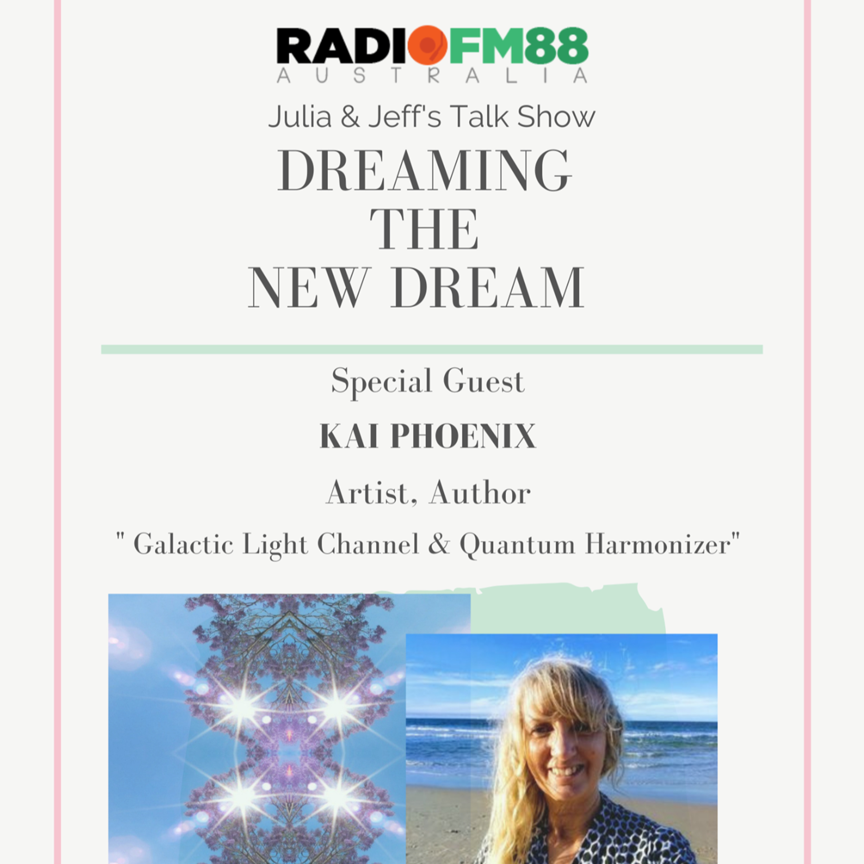 Radio FM88 Australia