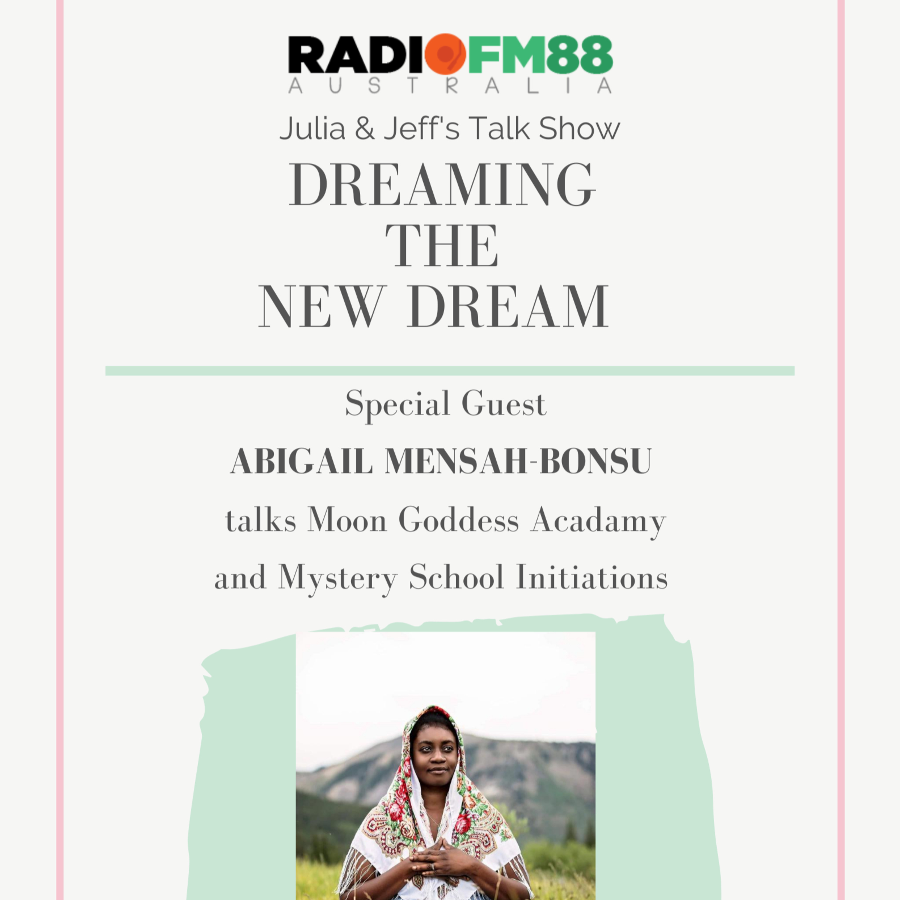 Radio FM88 Australia