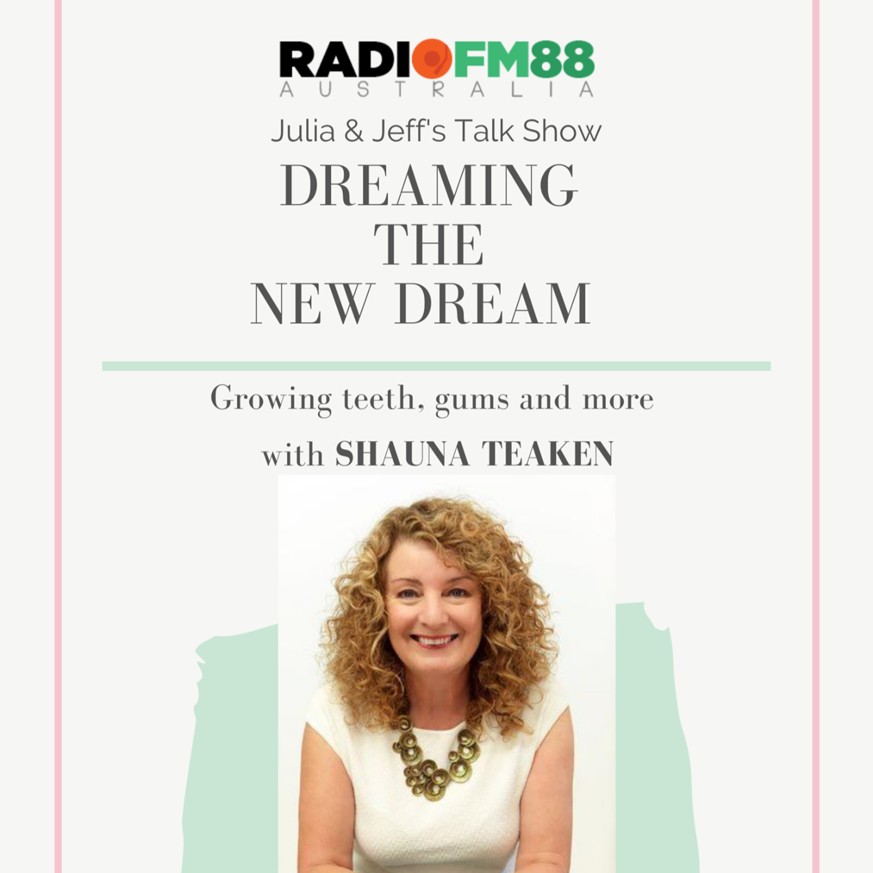 Radio FM88 Australia