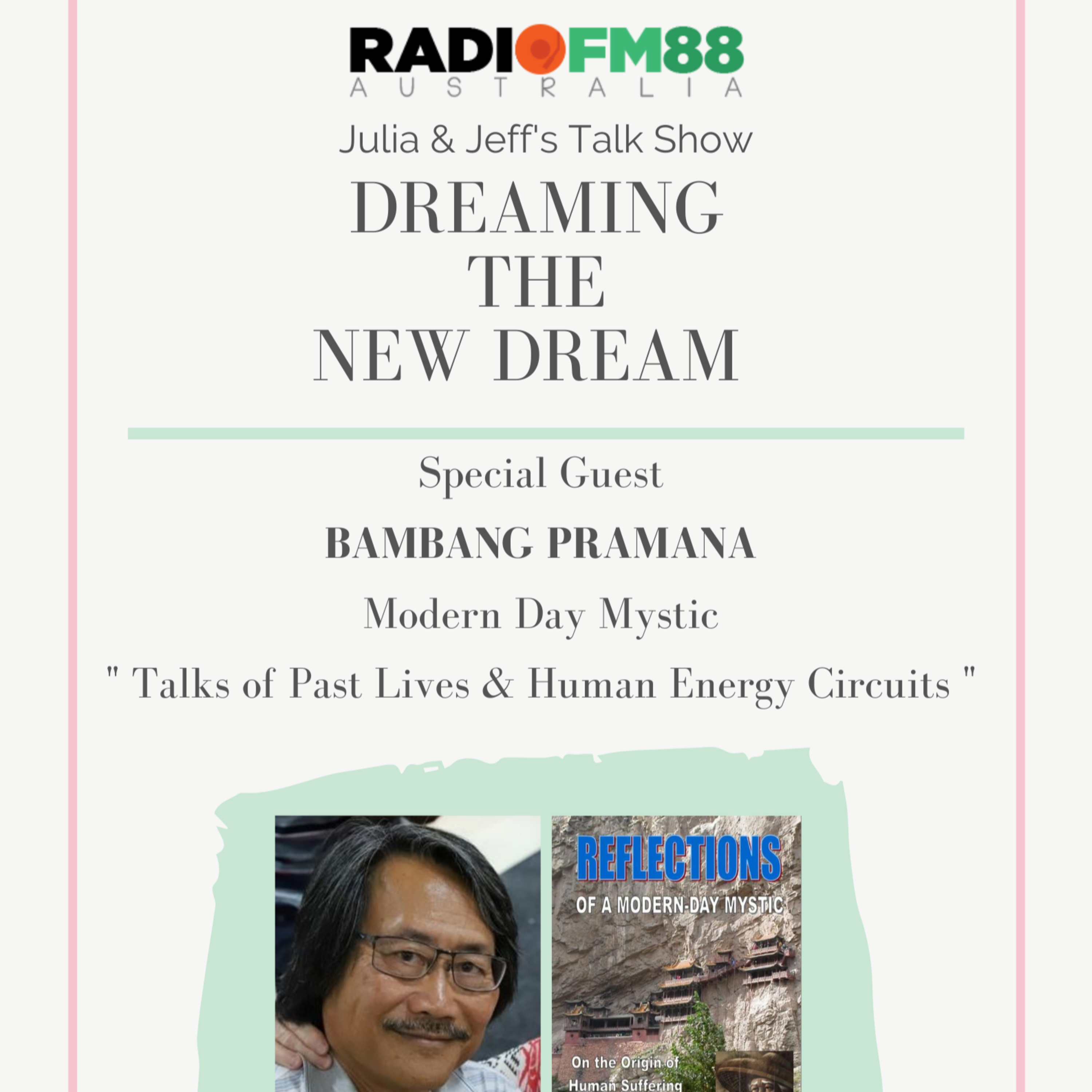 Radio FM88 Australia