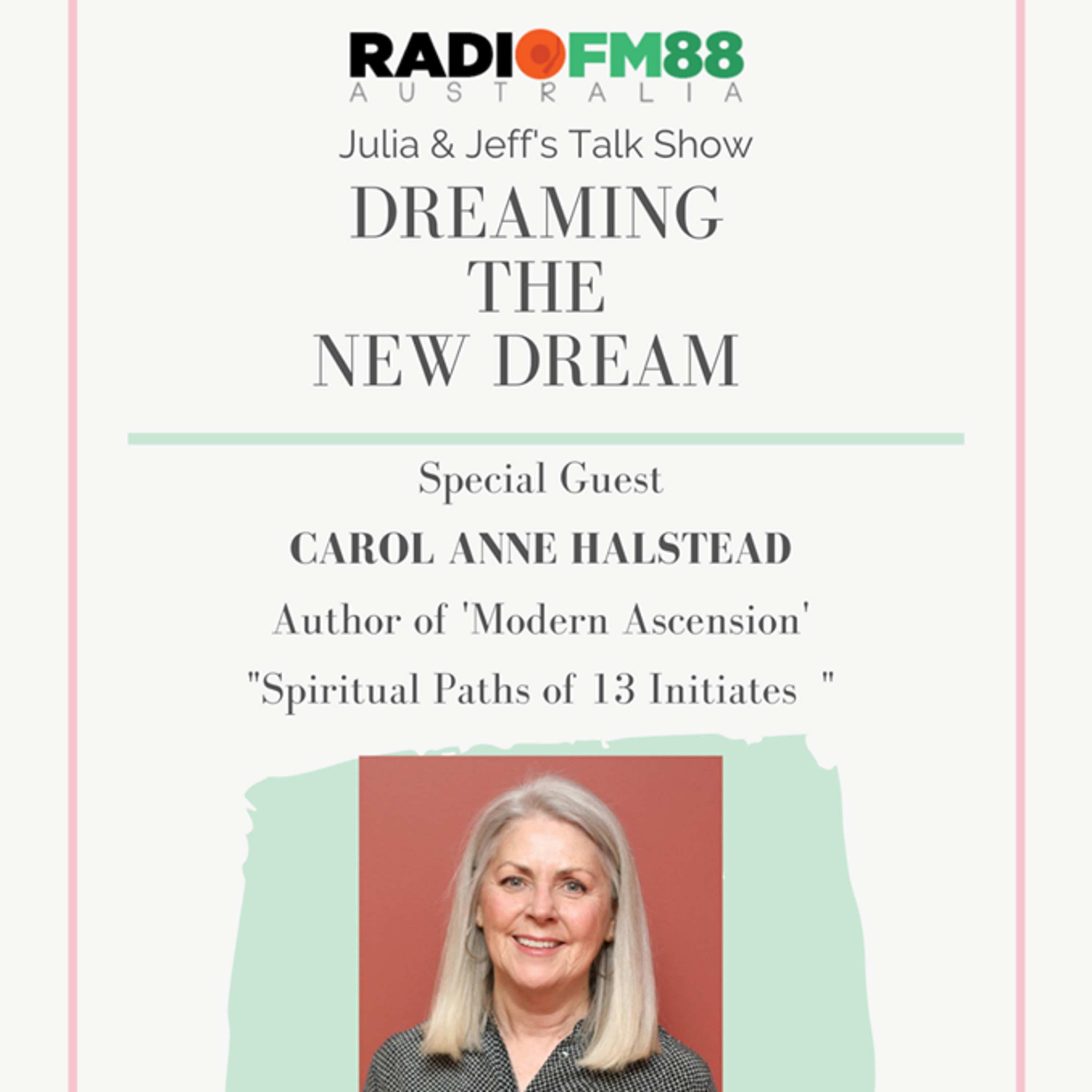 Radio FM88 Australia