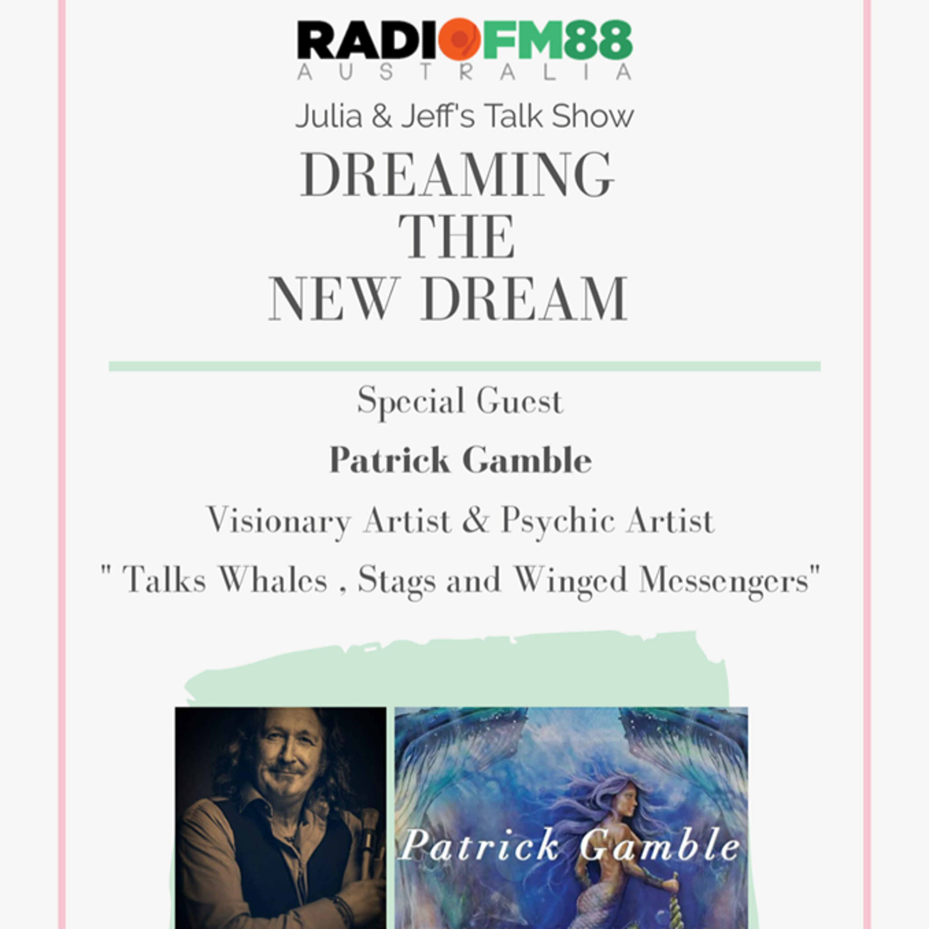 Radio FM88 Australia