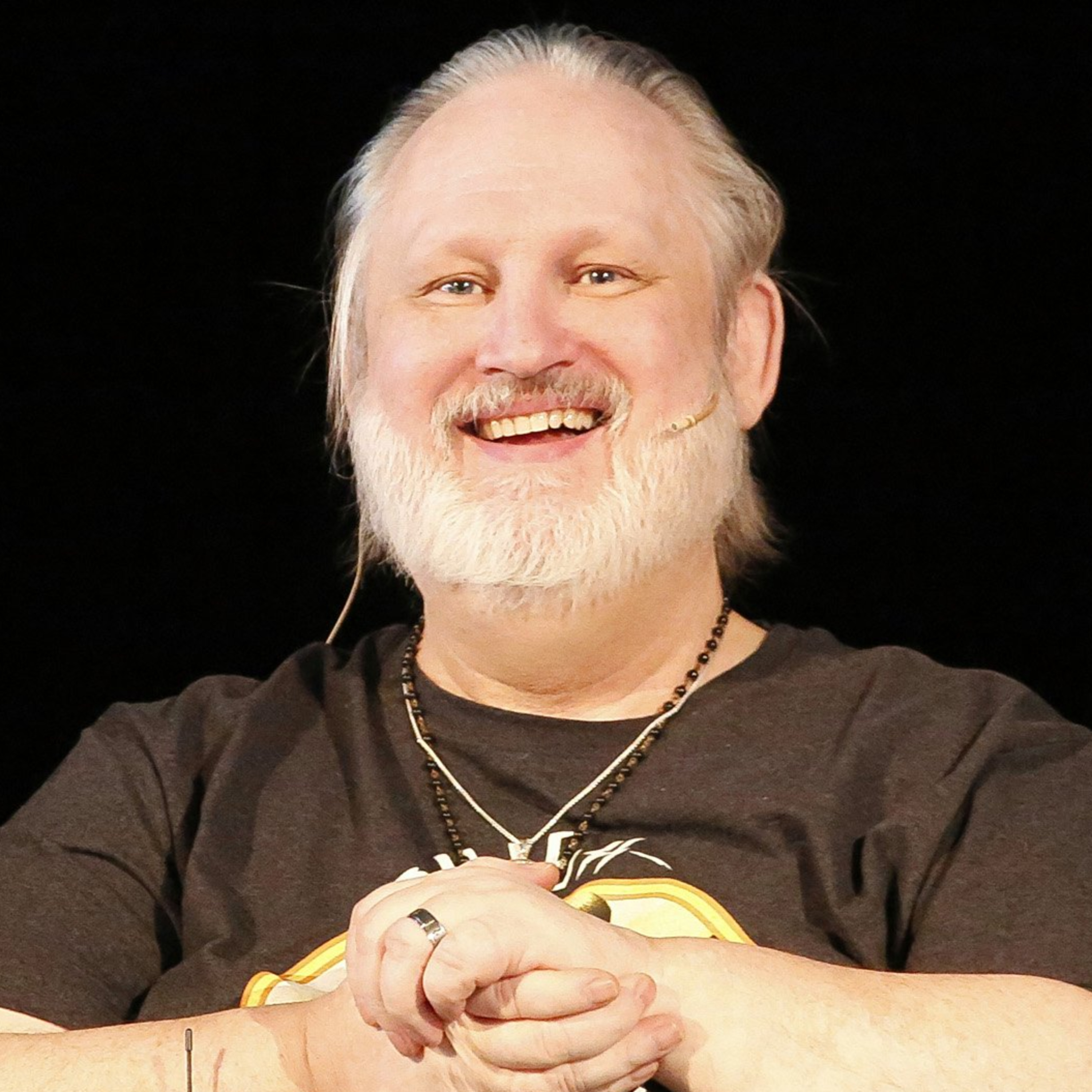 Radio FM88 Australia