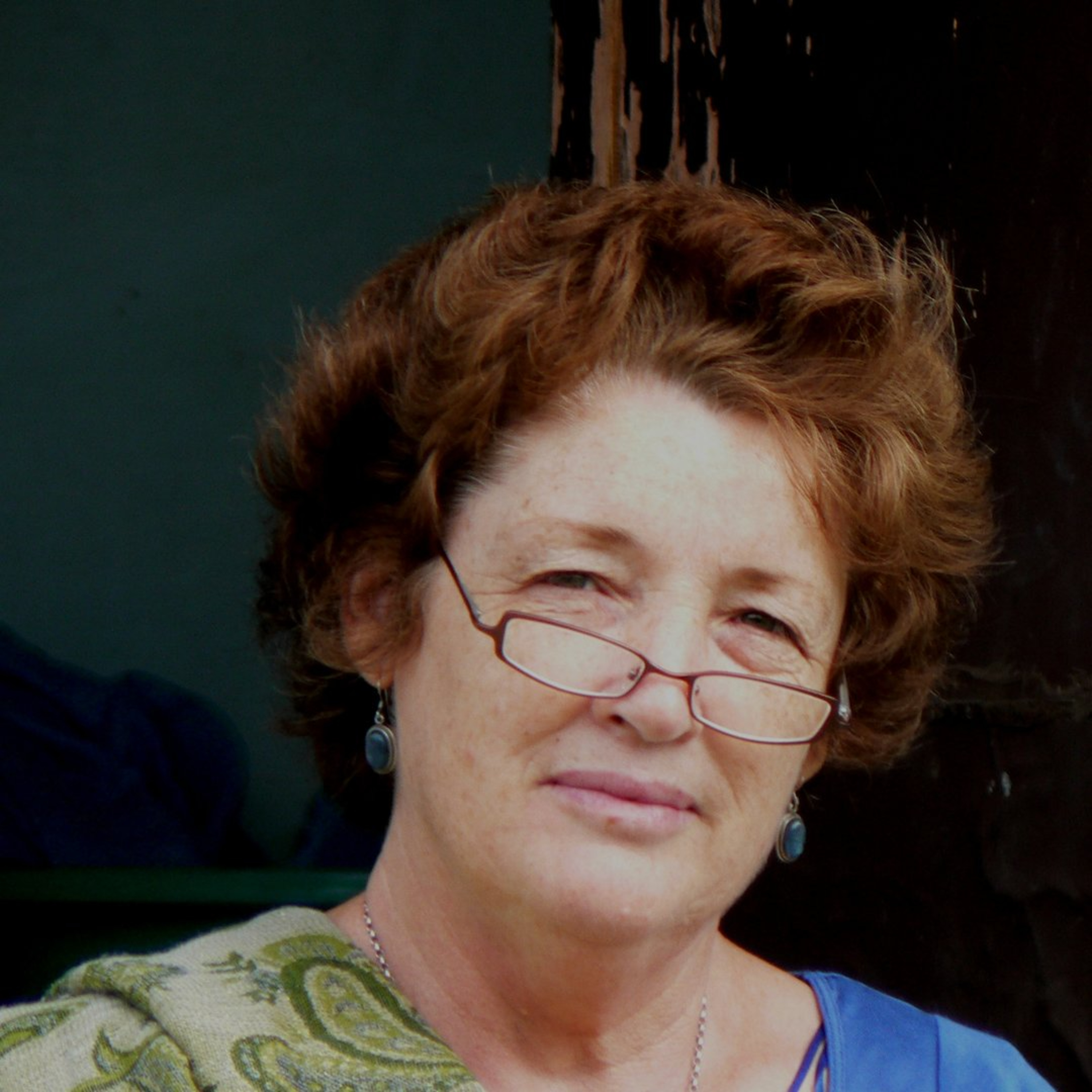 Radio FM88 Australia