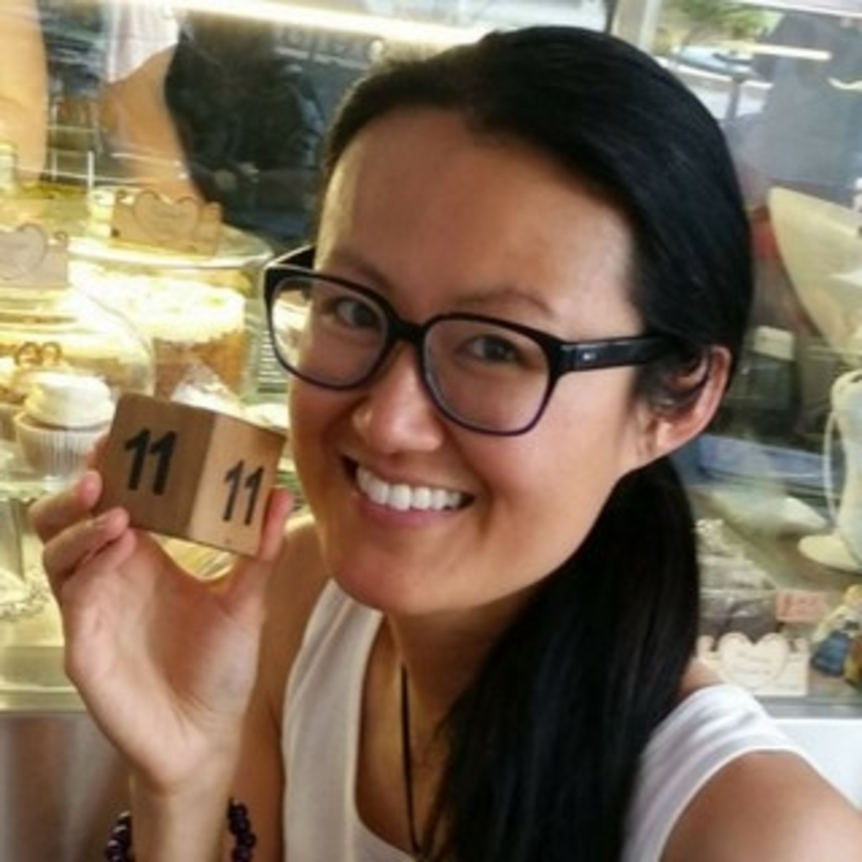 Radio FM88 Australia