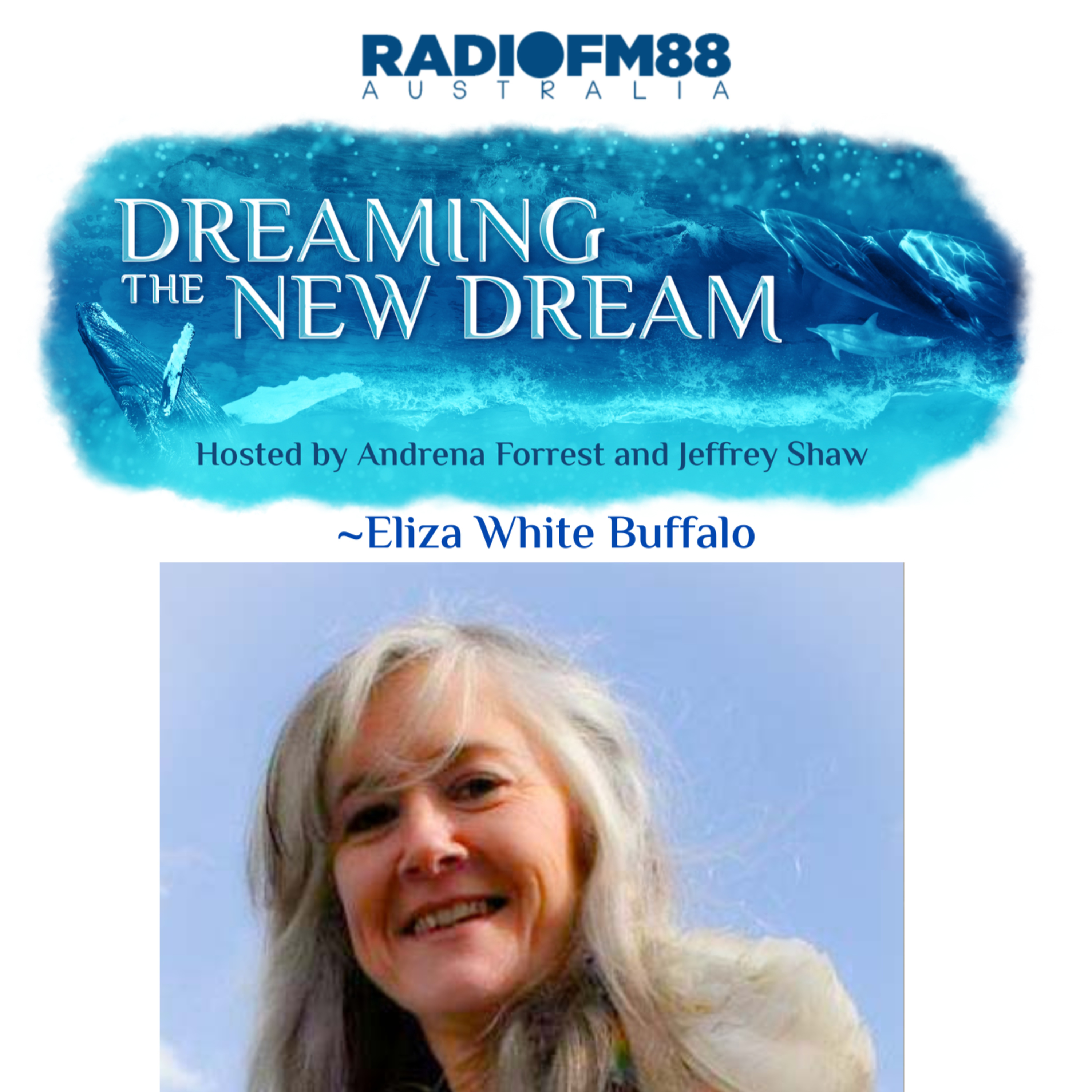 Radio FM88 Australia