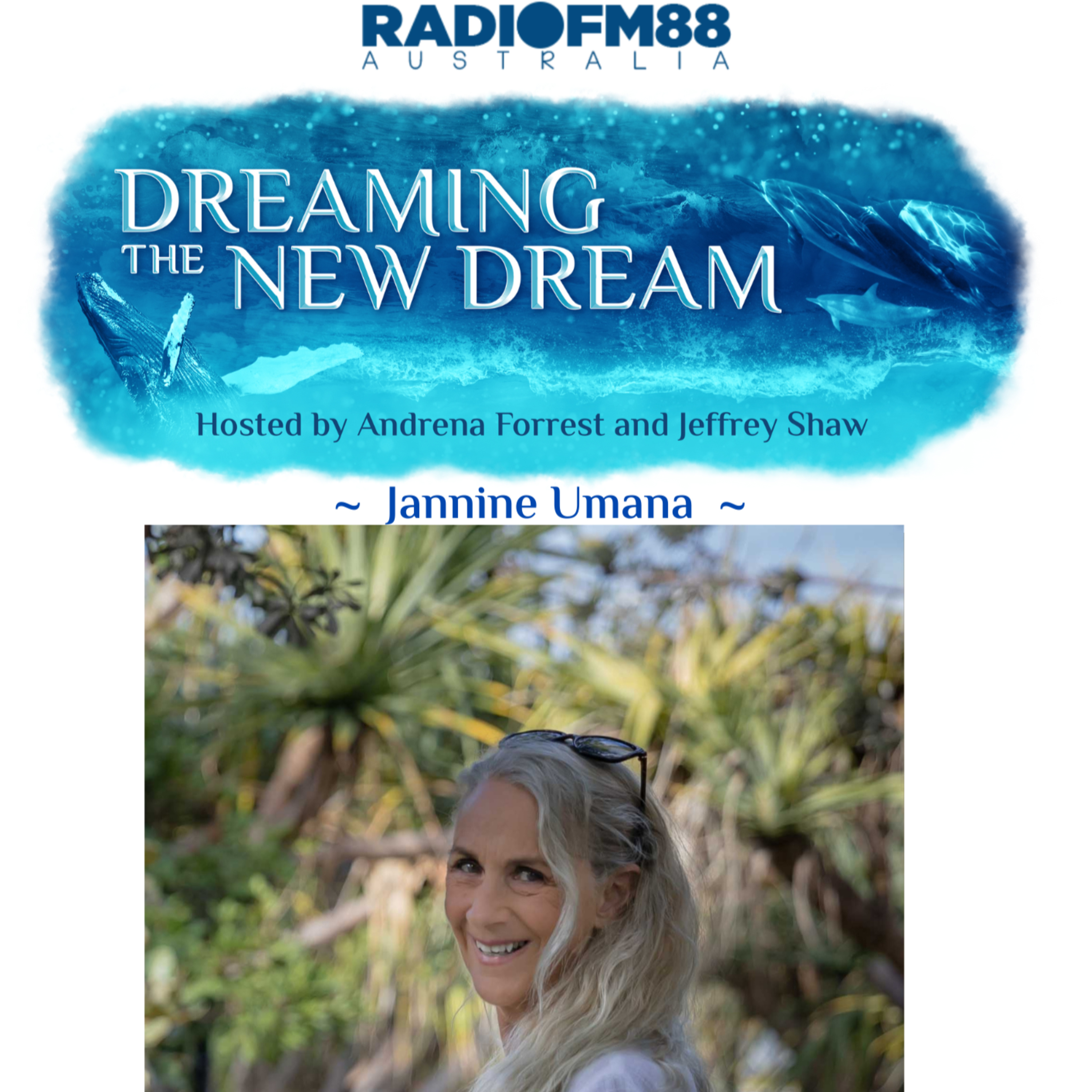 Radio FM88 Australia
