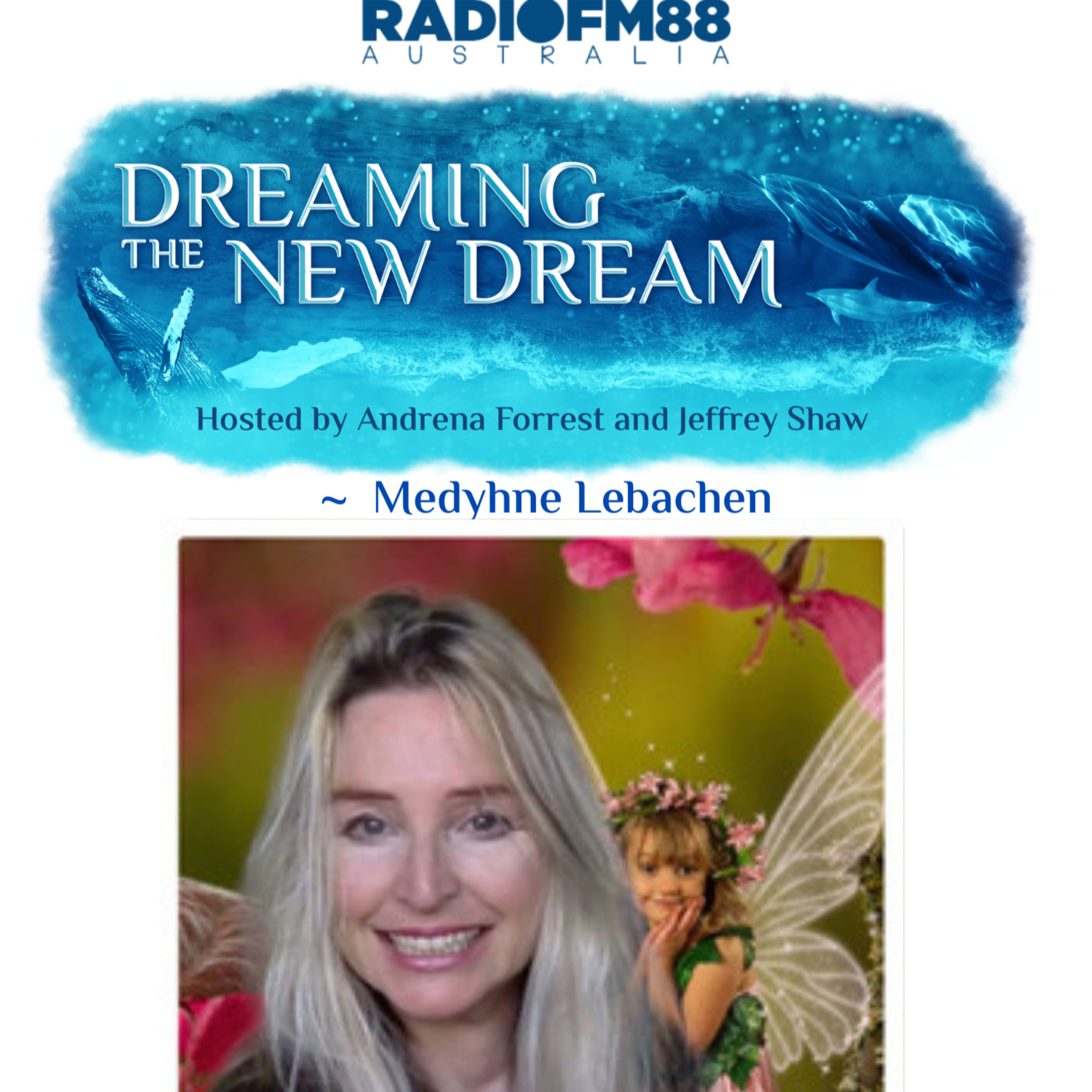 Radio FM88 Australia