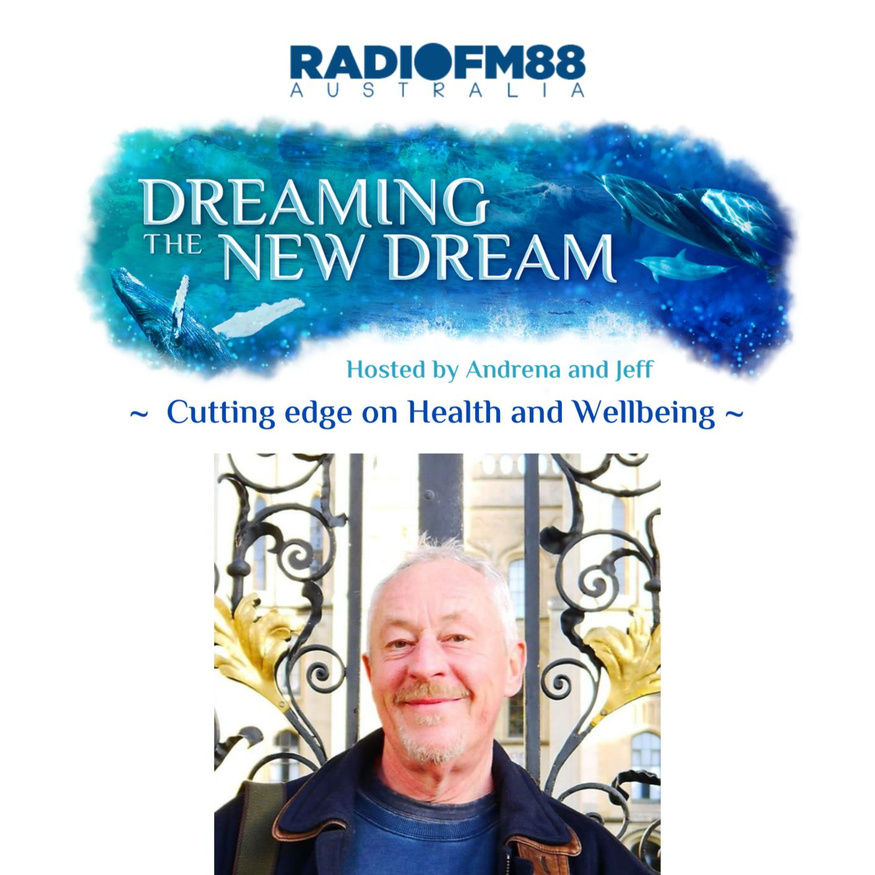 Radio FM88 Australia