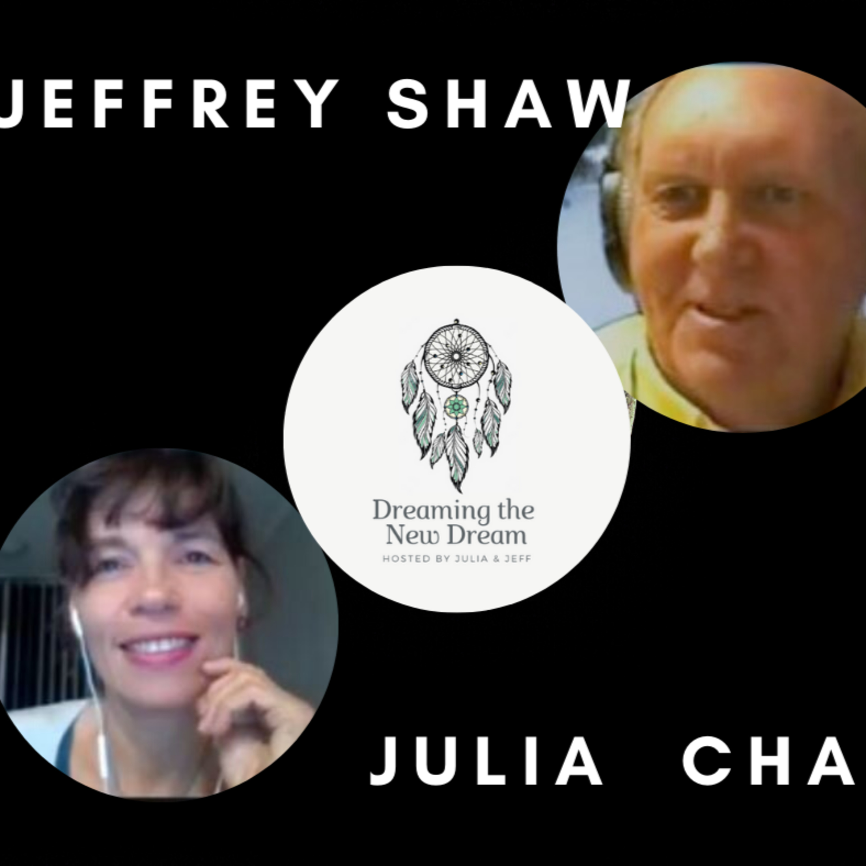 Radio FM88 Australia