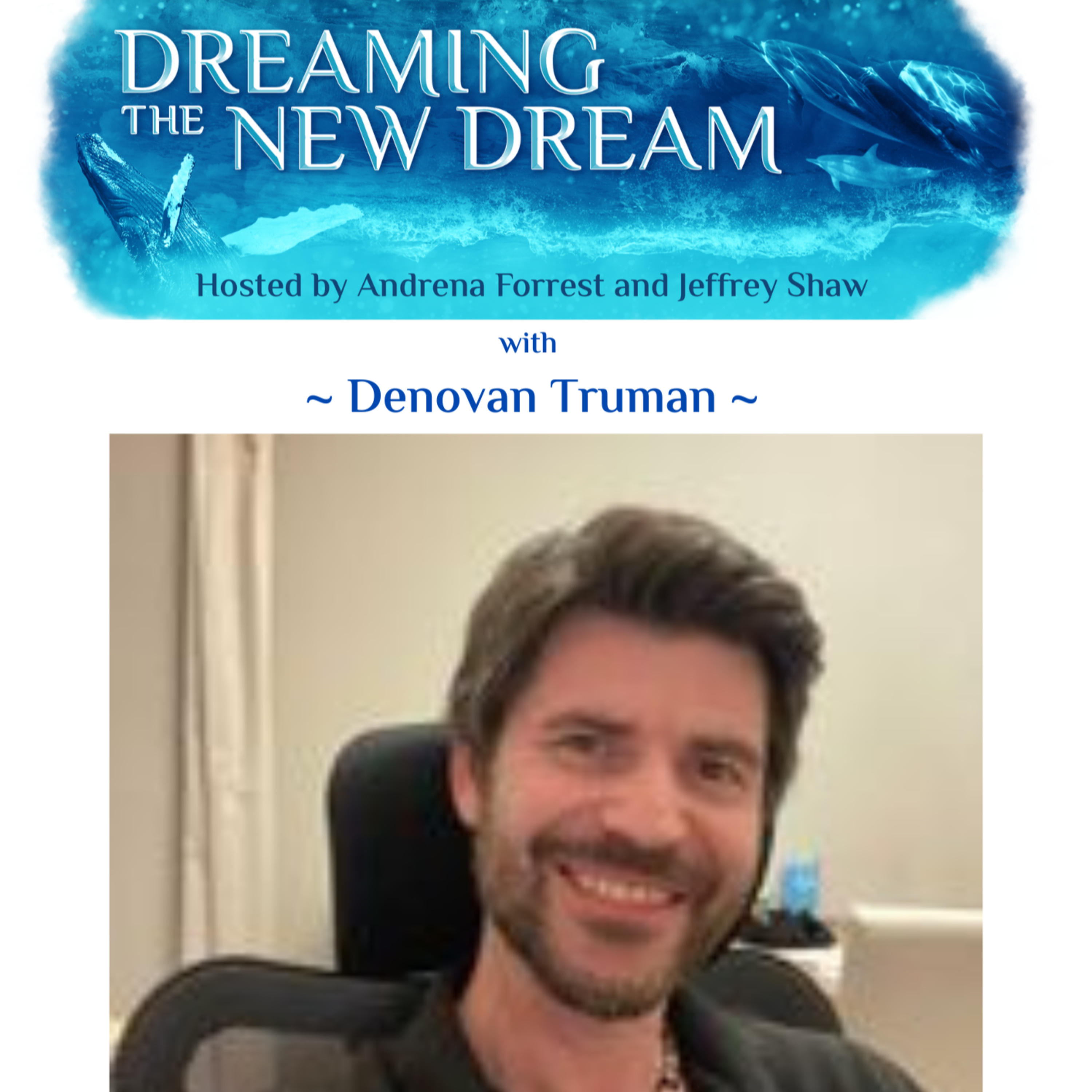 Radio FM88 Australia