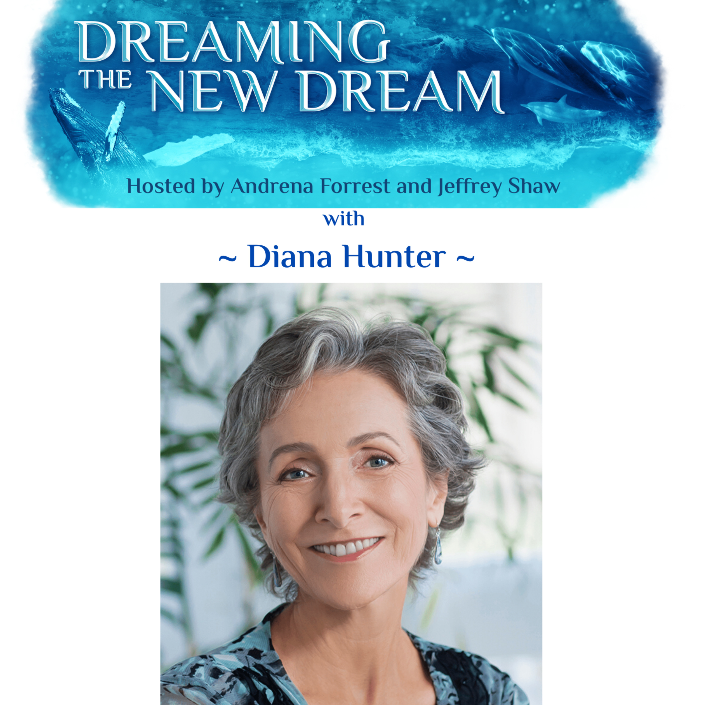 Radio FM88 Australia