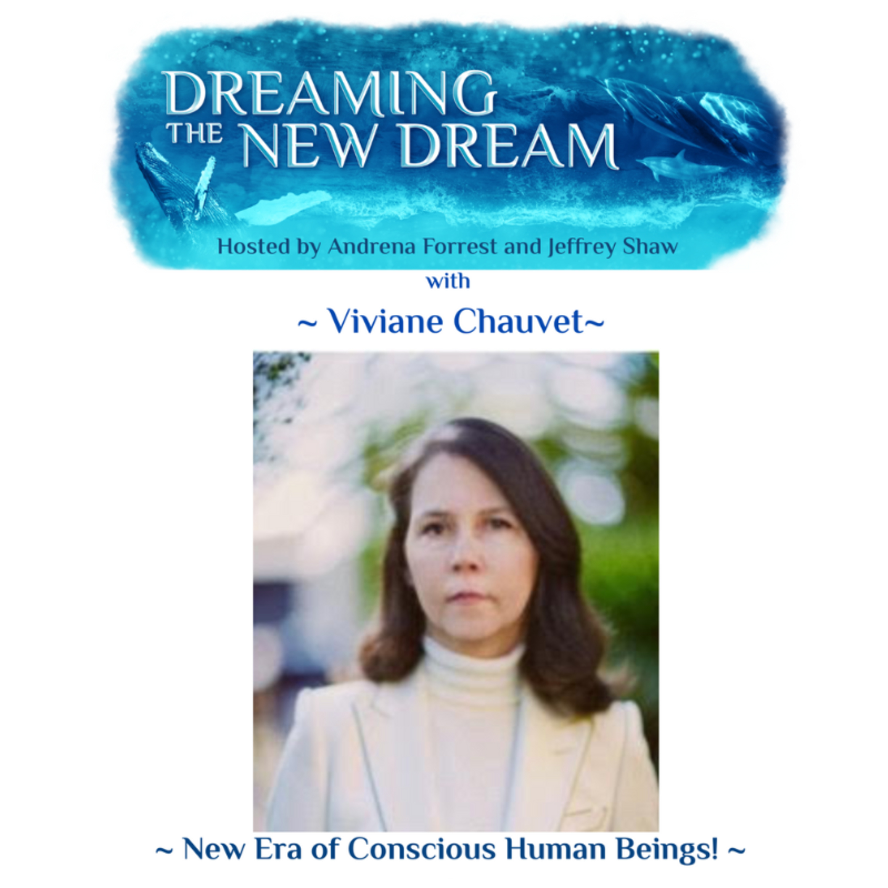 Radio FM88 Australia