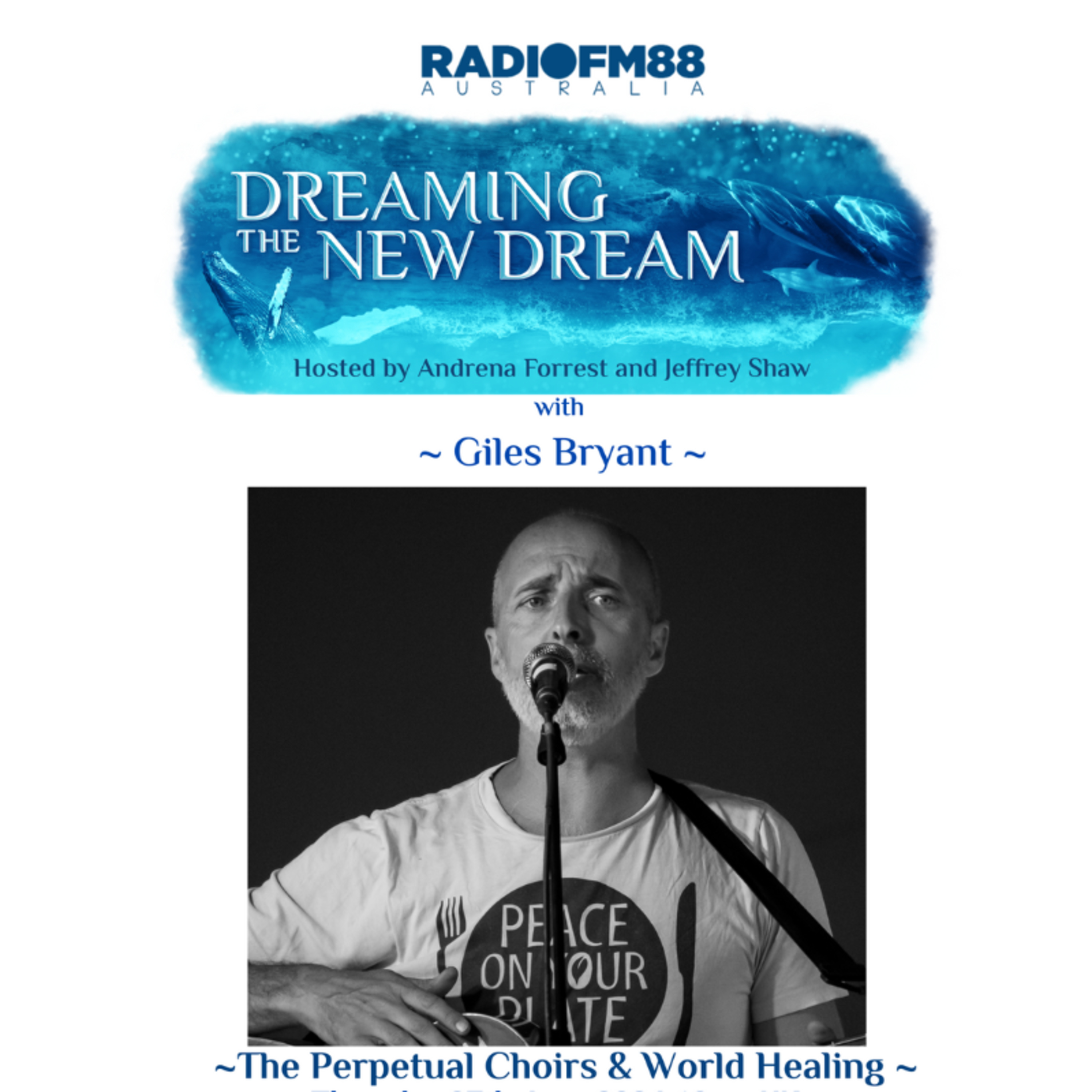 Radio FM88 Australia