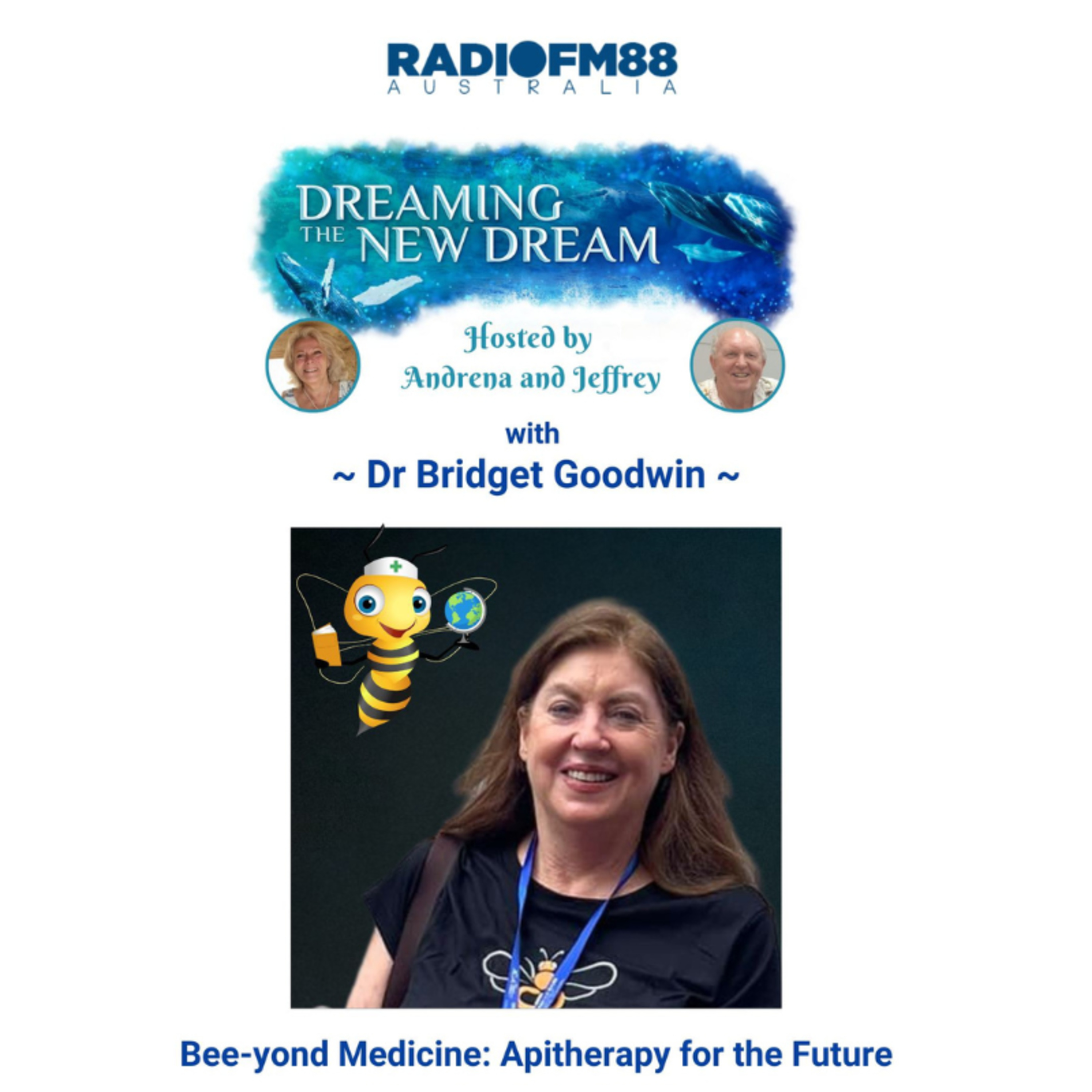 Radio FM88 Australia