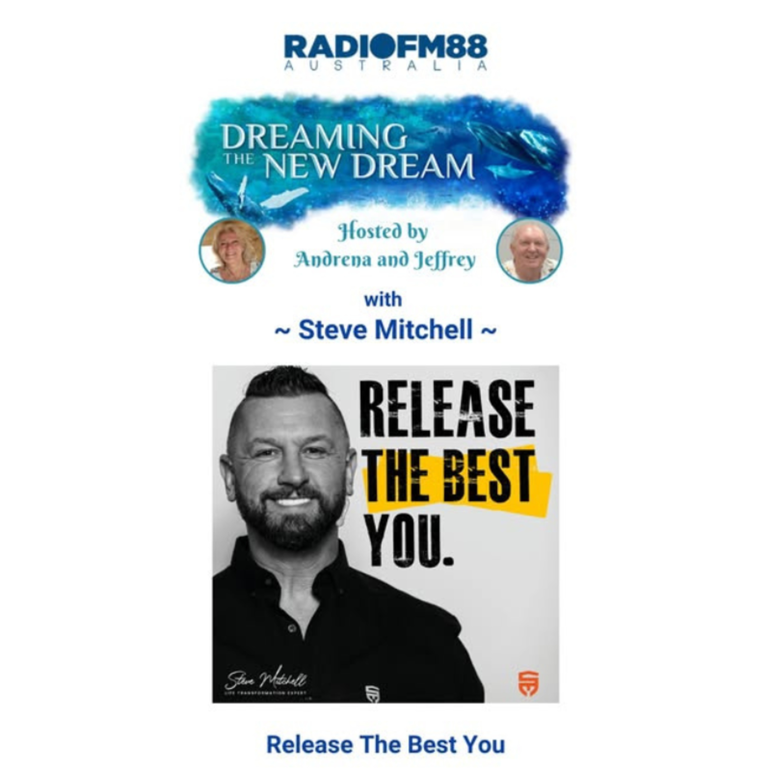 Radio FM88 Australia
