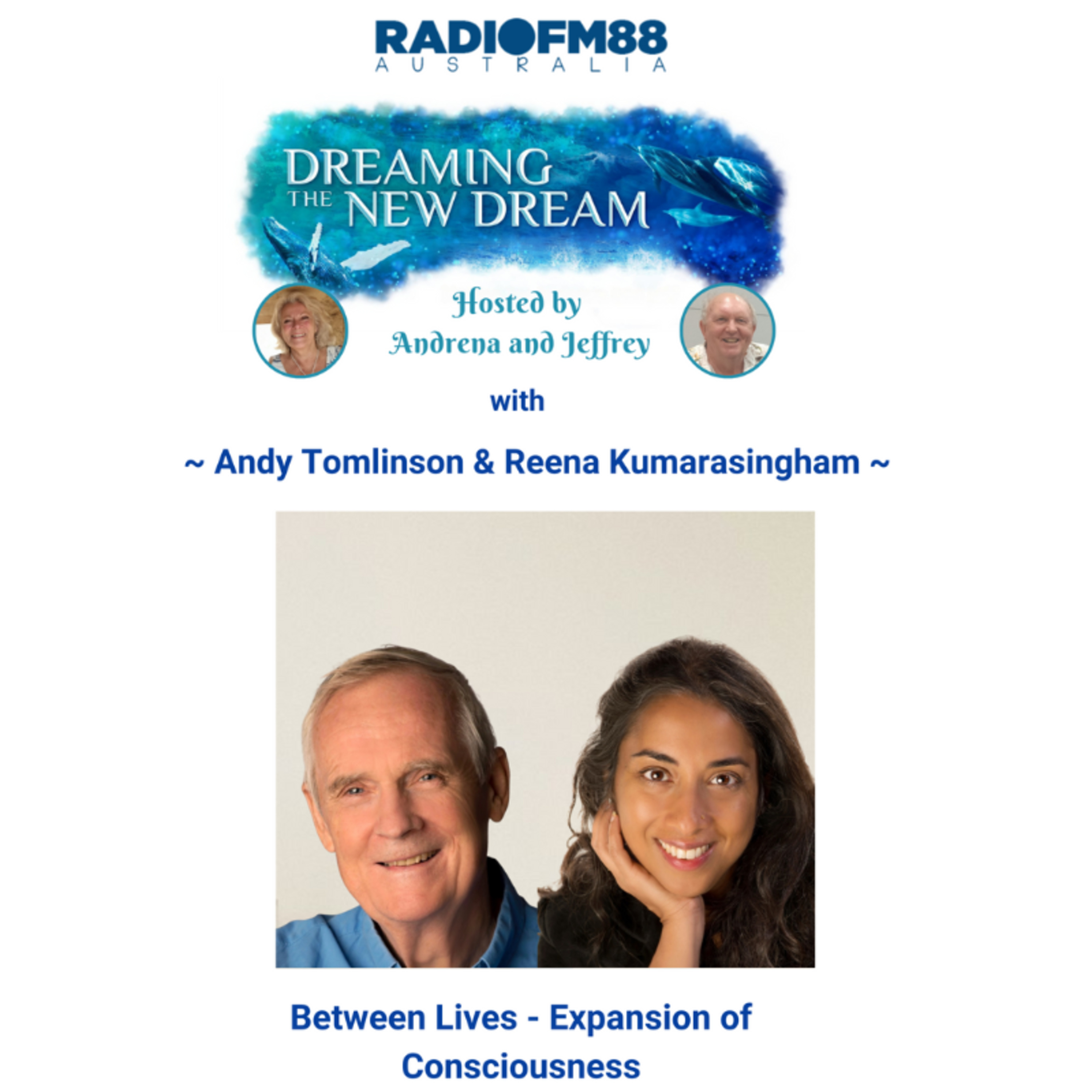 Radio FM88 Australia