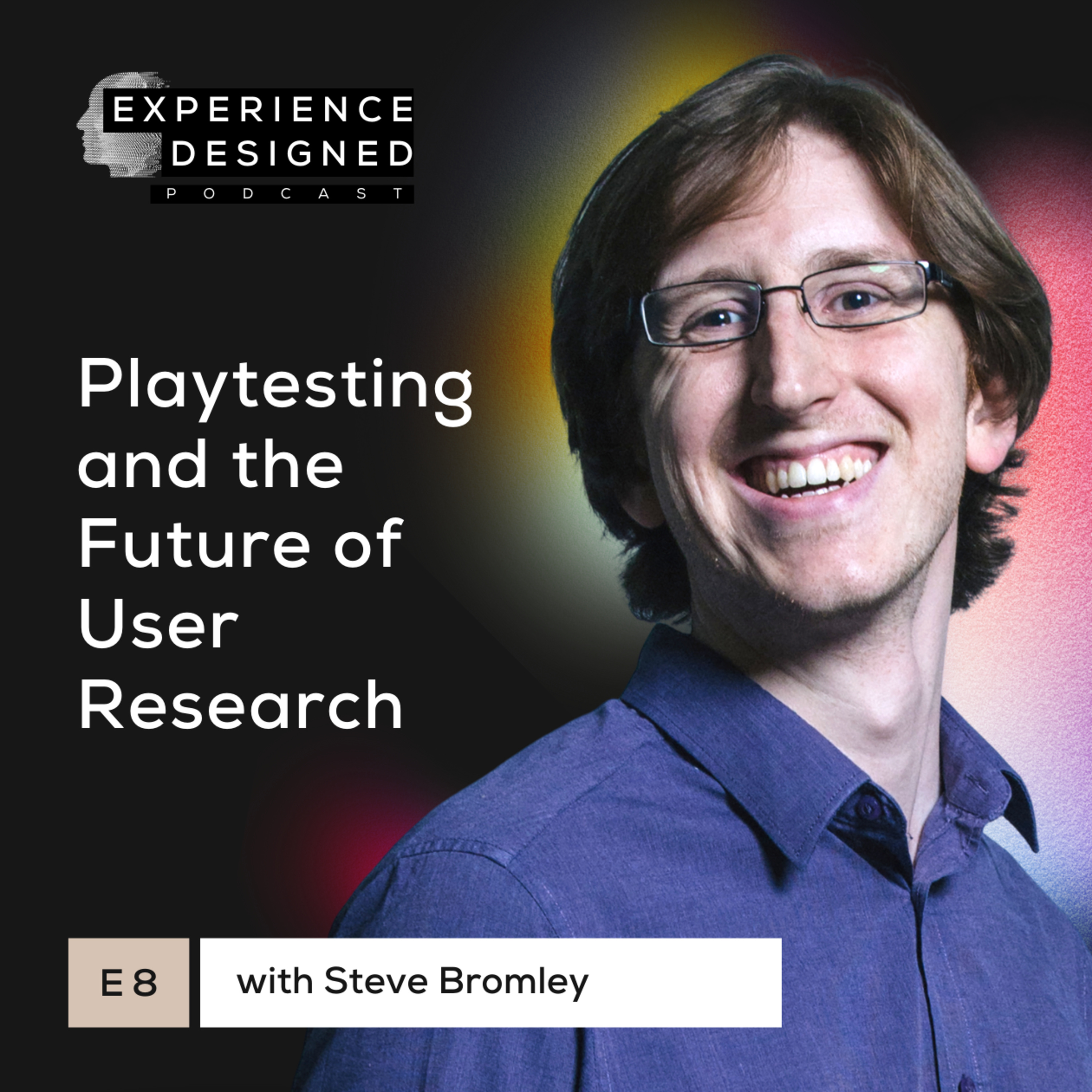 Experience Designed