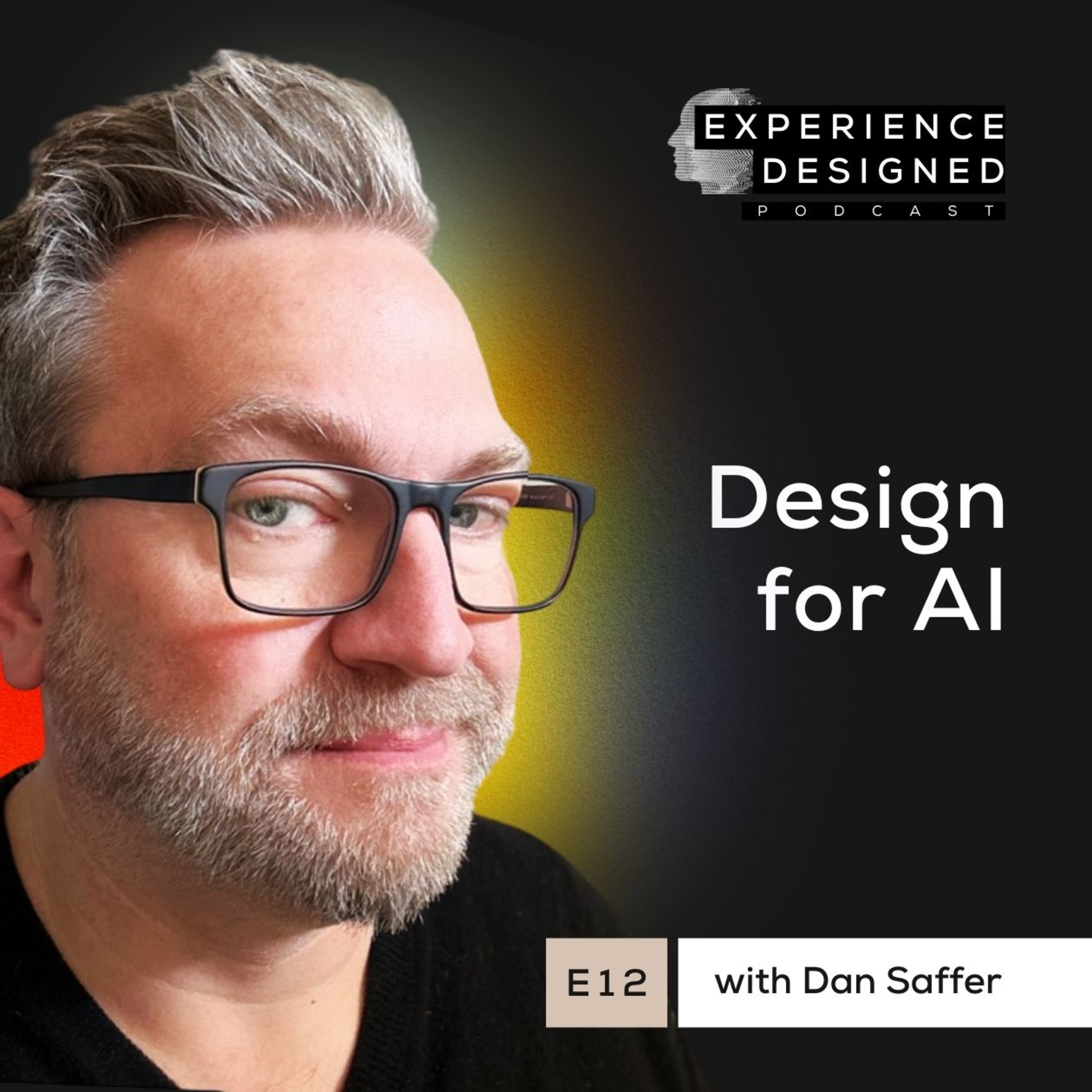 Experience Designed