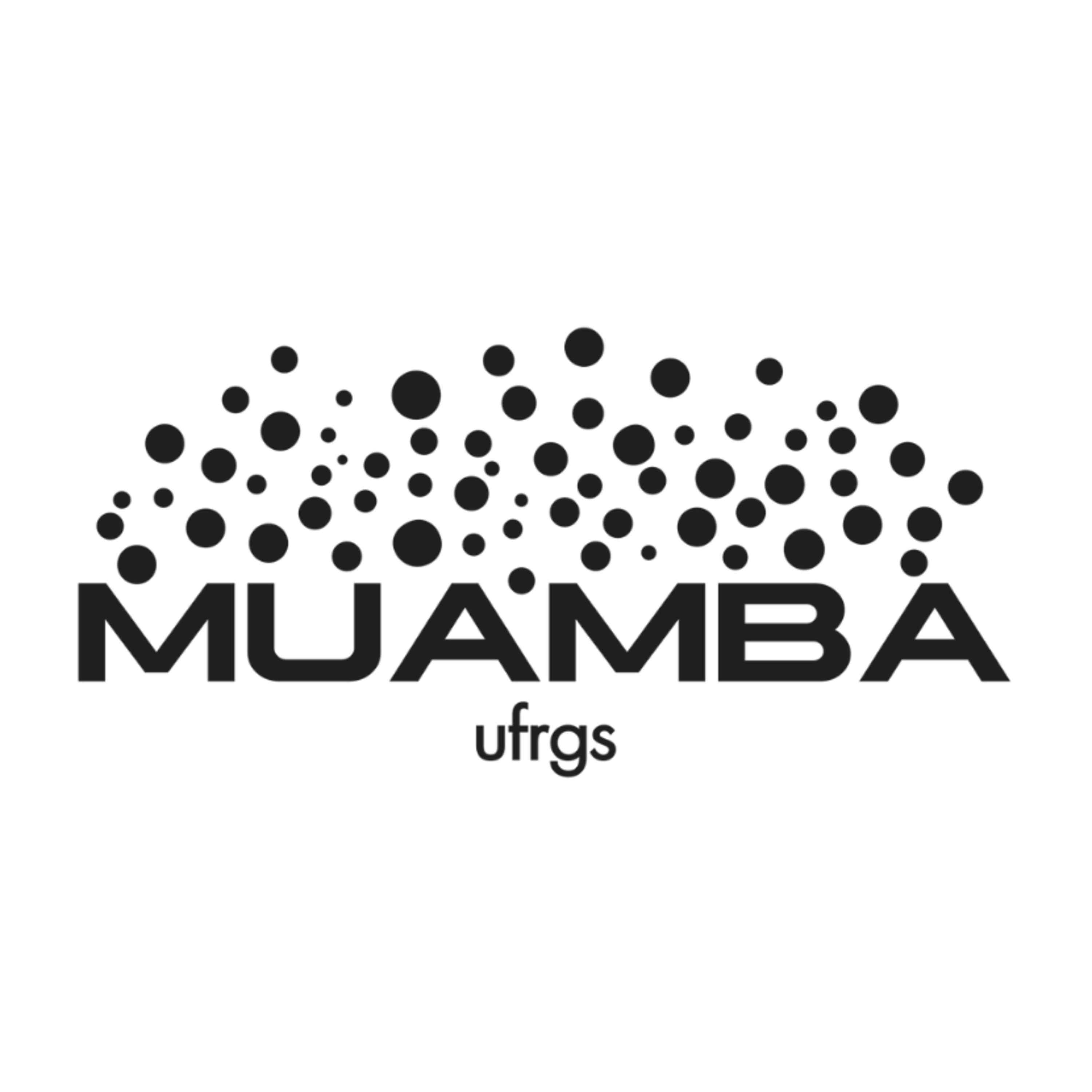 Rádio da Universidade - UFRGS