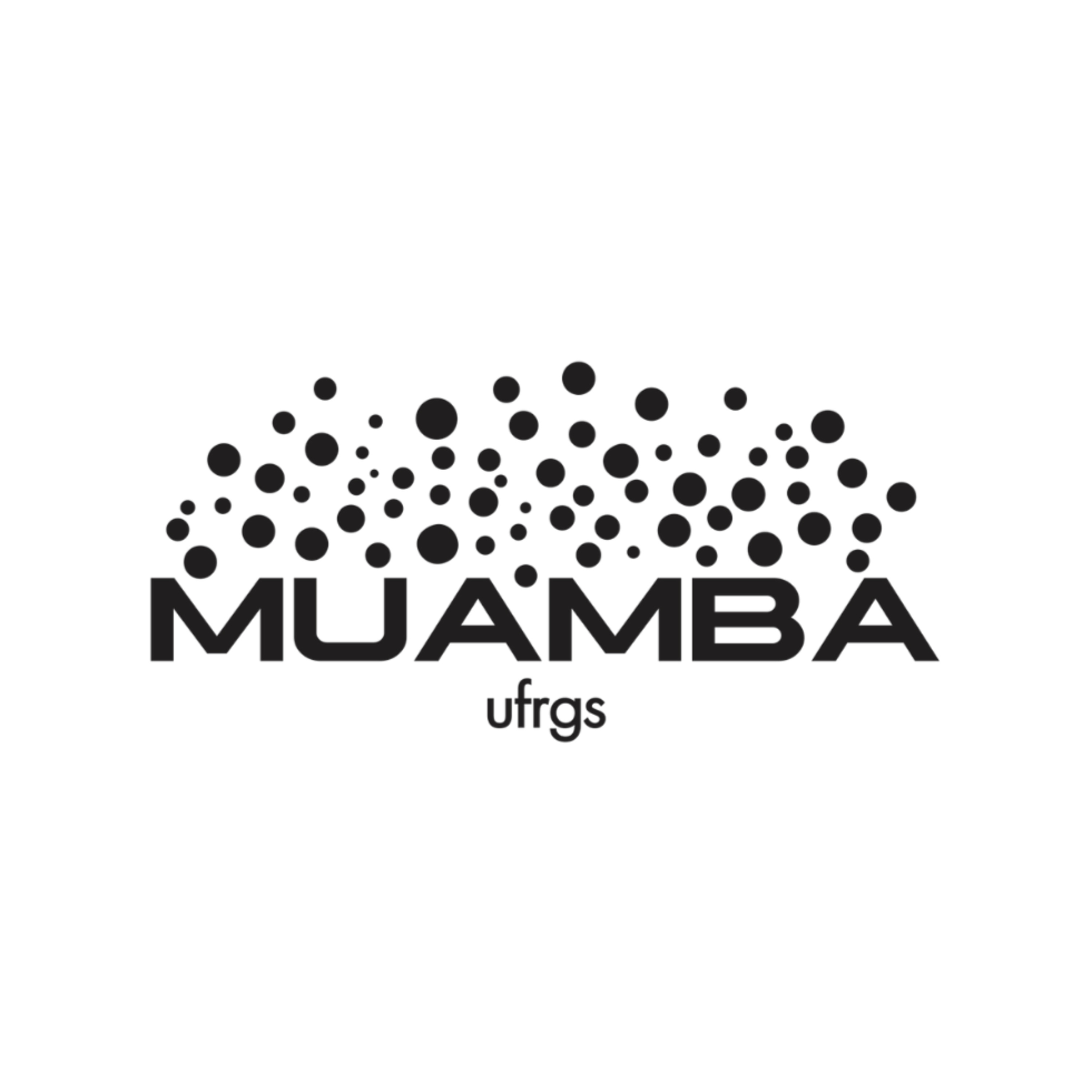 Rádio da Universidade - UFRGS