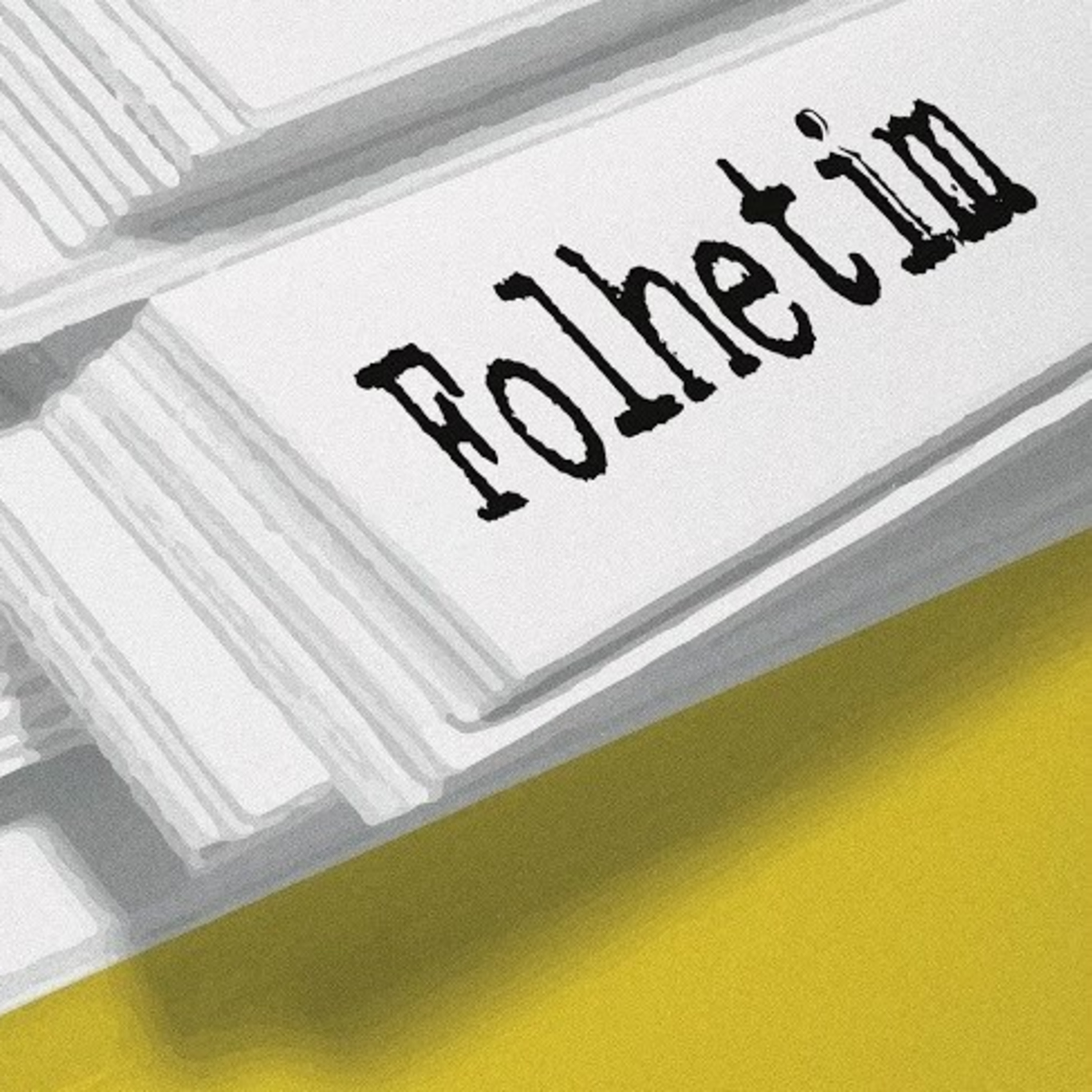 Rádio da Universidade - UFRGS