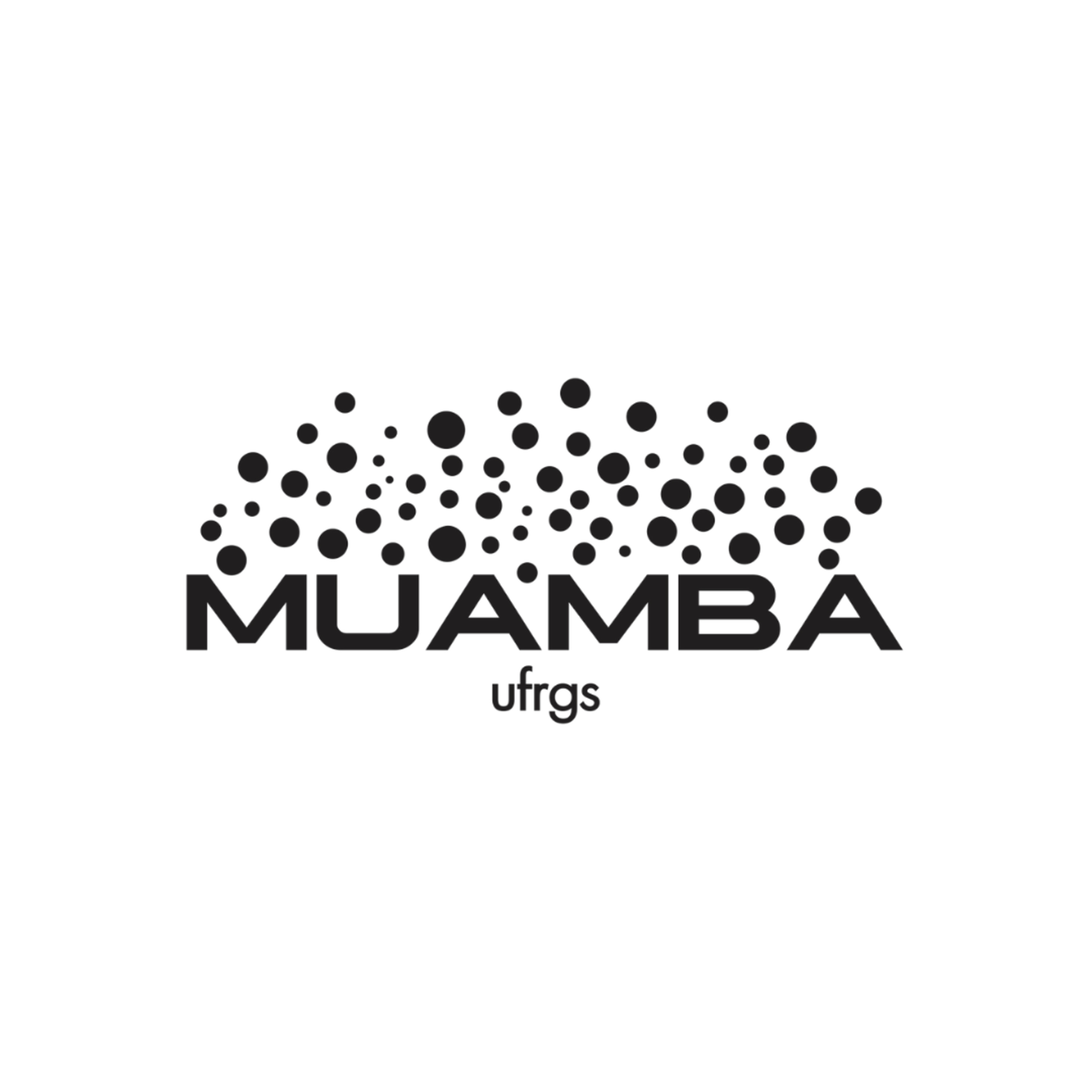 Muamba t07e08 | Dinda Raquel Nunes levou 70 crianças para os desfiles no Porto Seco episode artwork