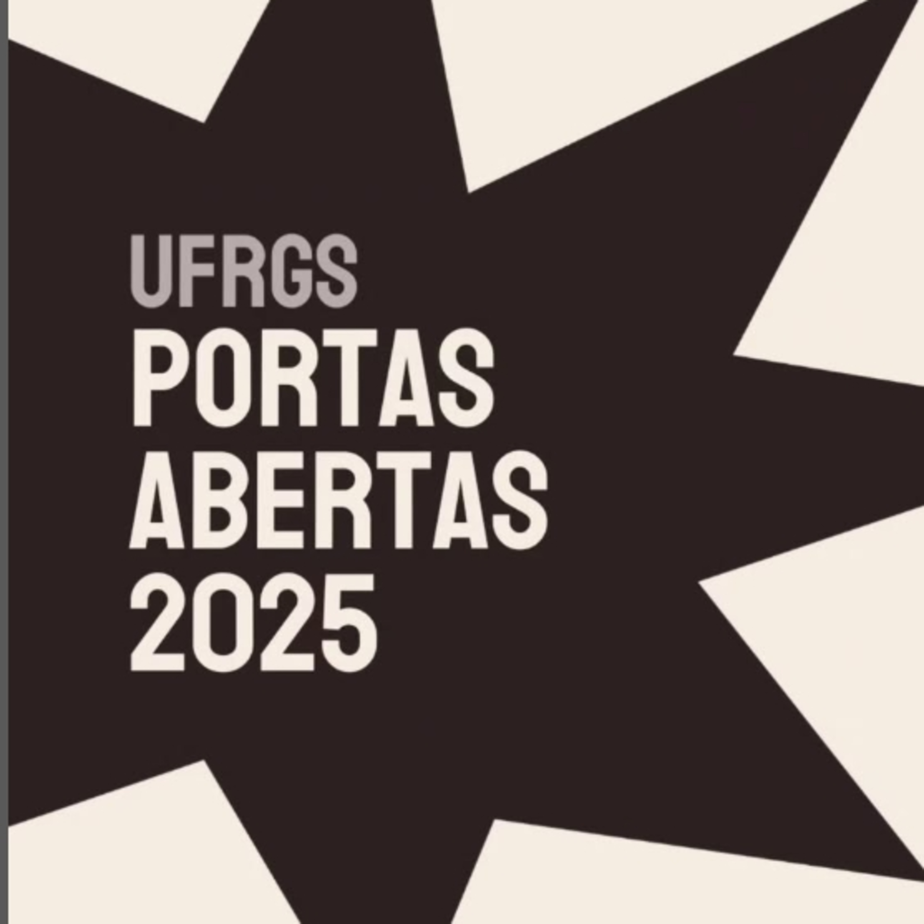 Rádio da Universidade - UFRGS