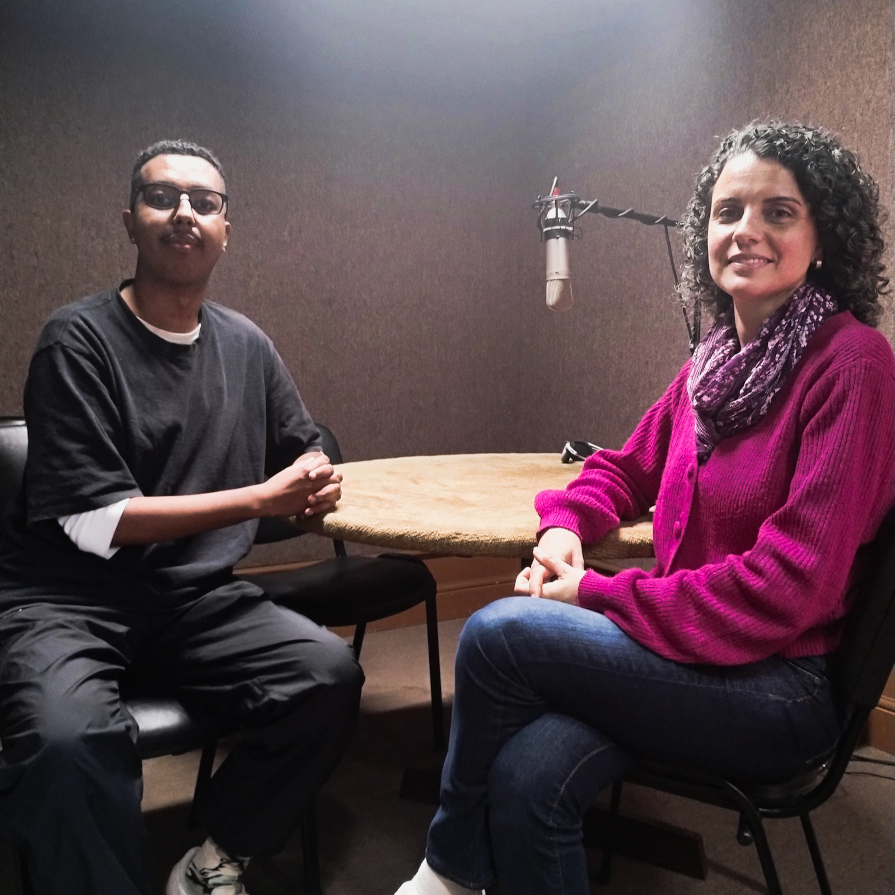 Rádio da Universidade - UFRGS