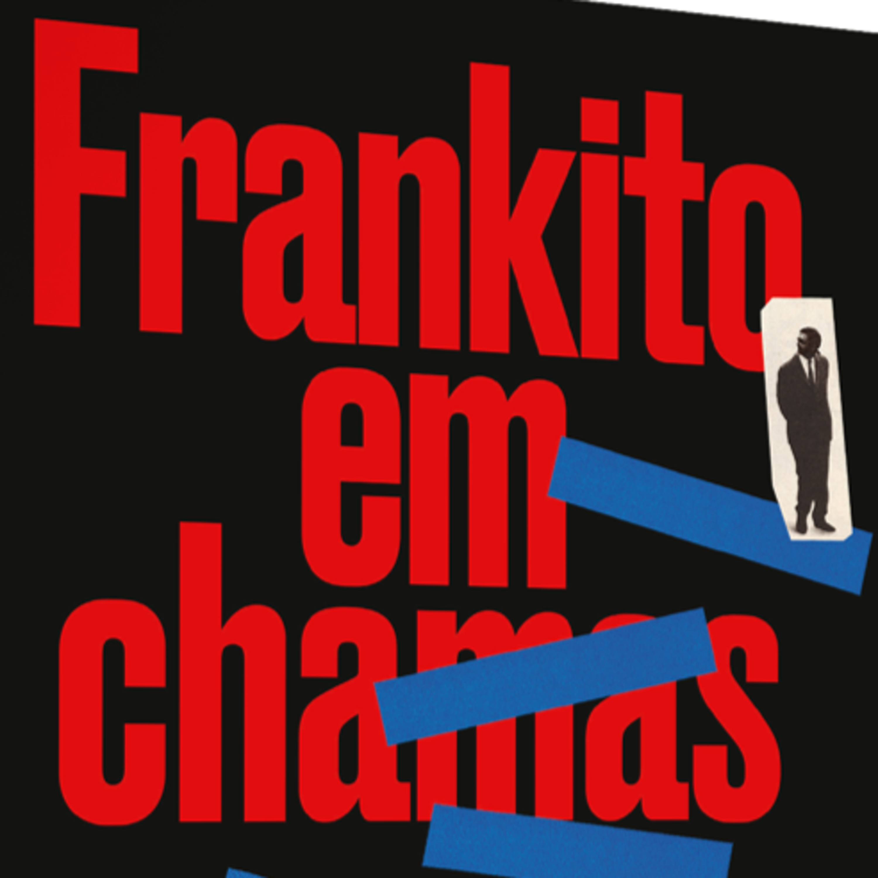 Rádio da Universidade - UFRGS