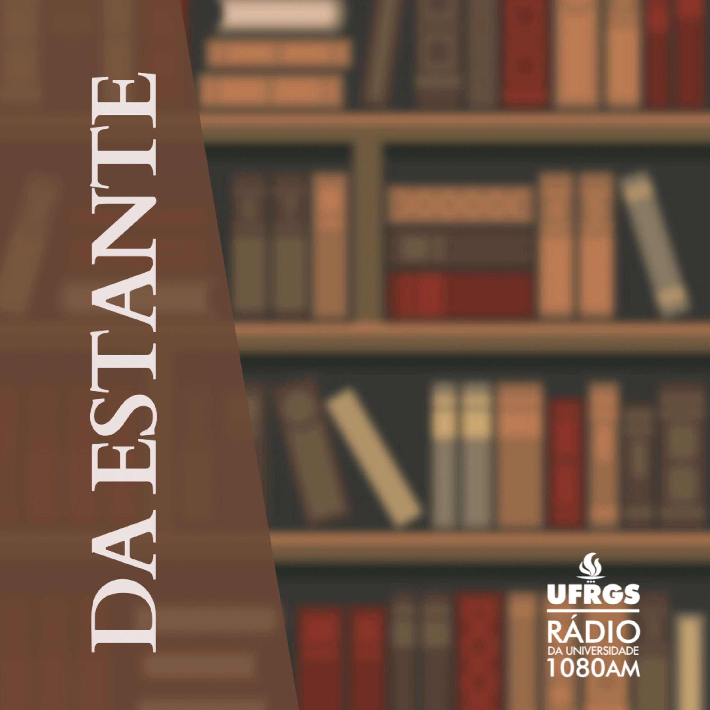 Rádio da Universidade - UFRGS