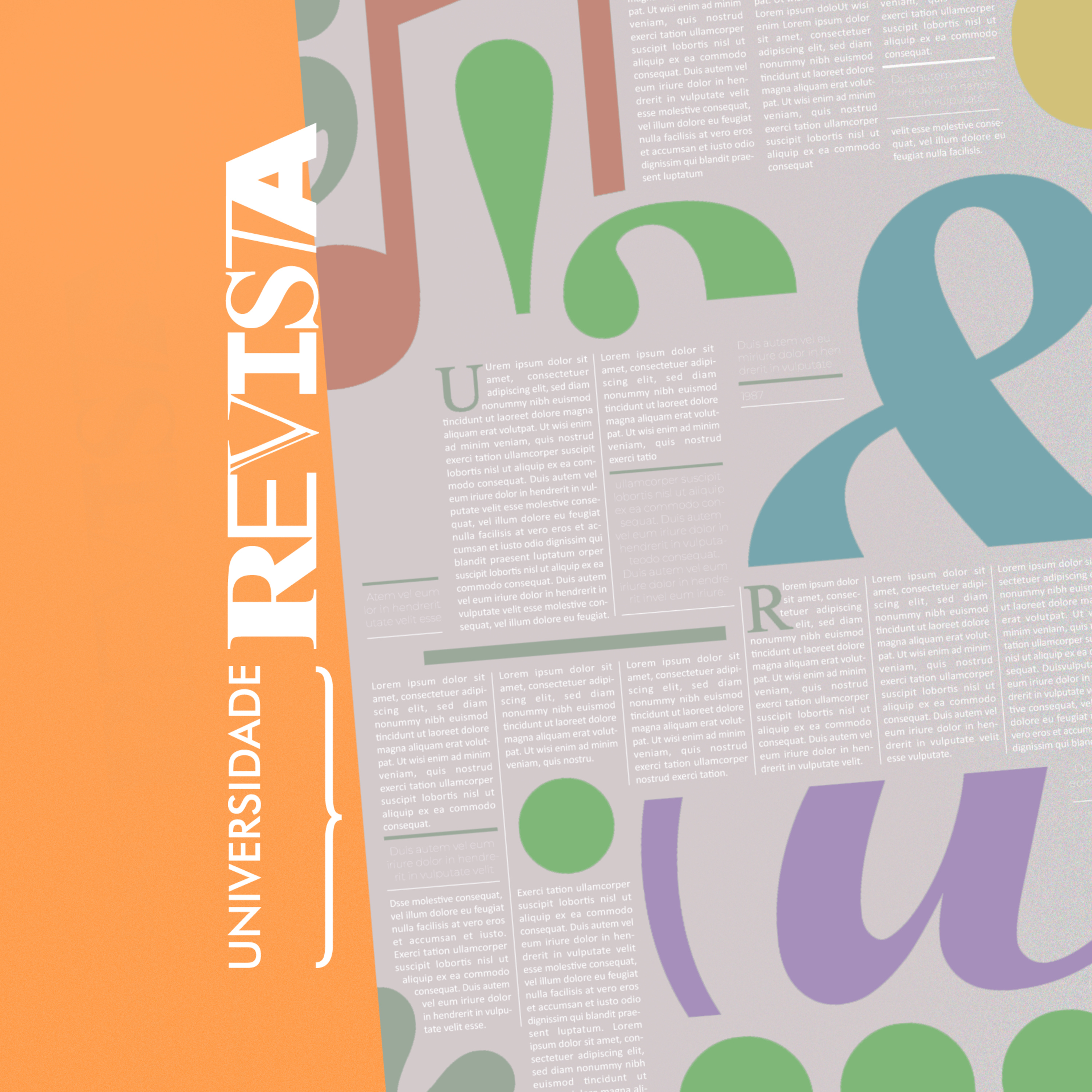 Rádio da Universidade - UFRGS