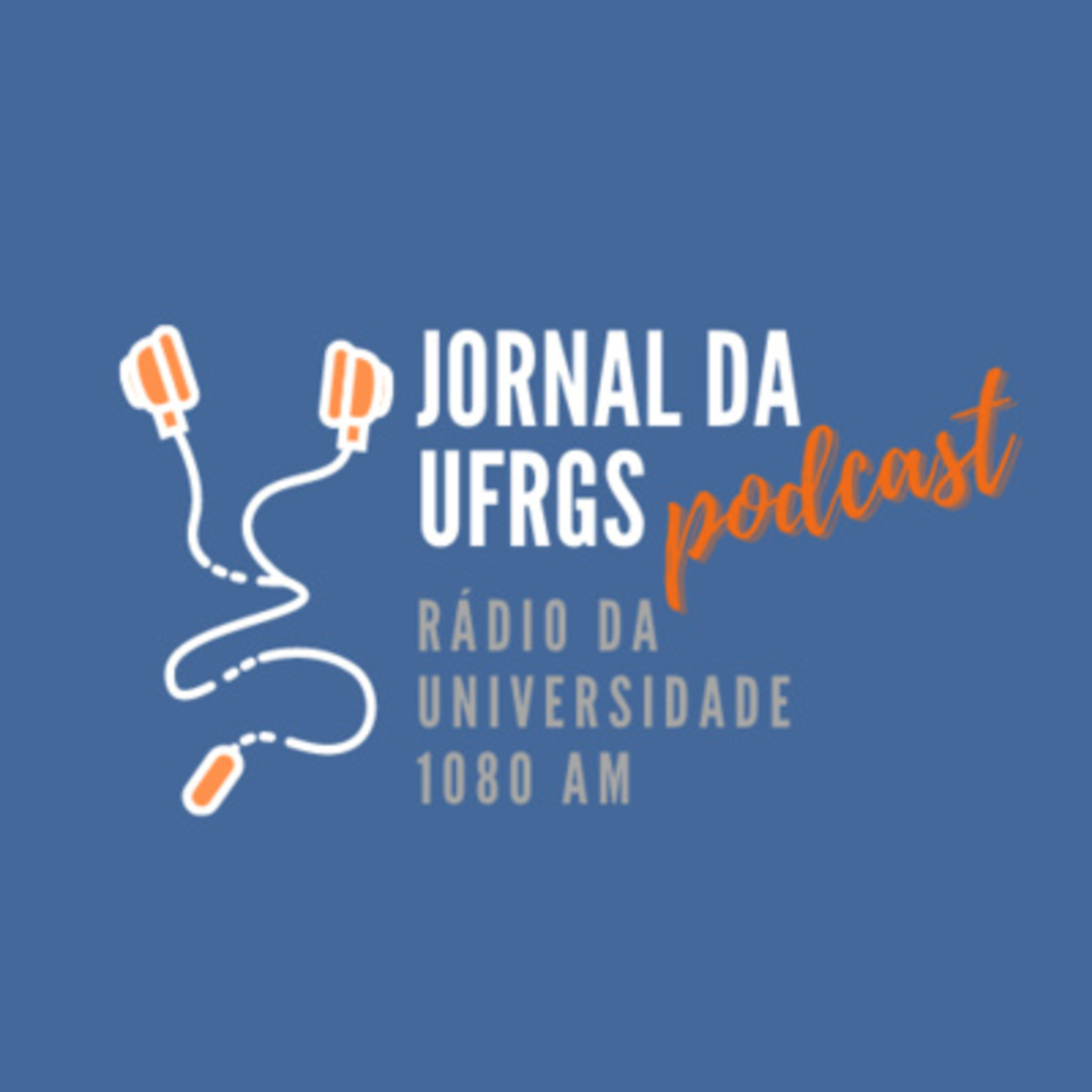 Jornal da UFRGS | Pró-Reitoria de Graduação divulga bolsas de Monitorias de Atividades de Ensino episode artwork