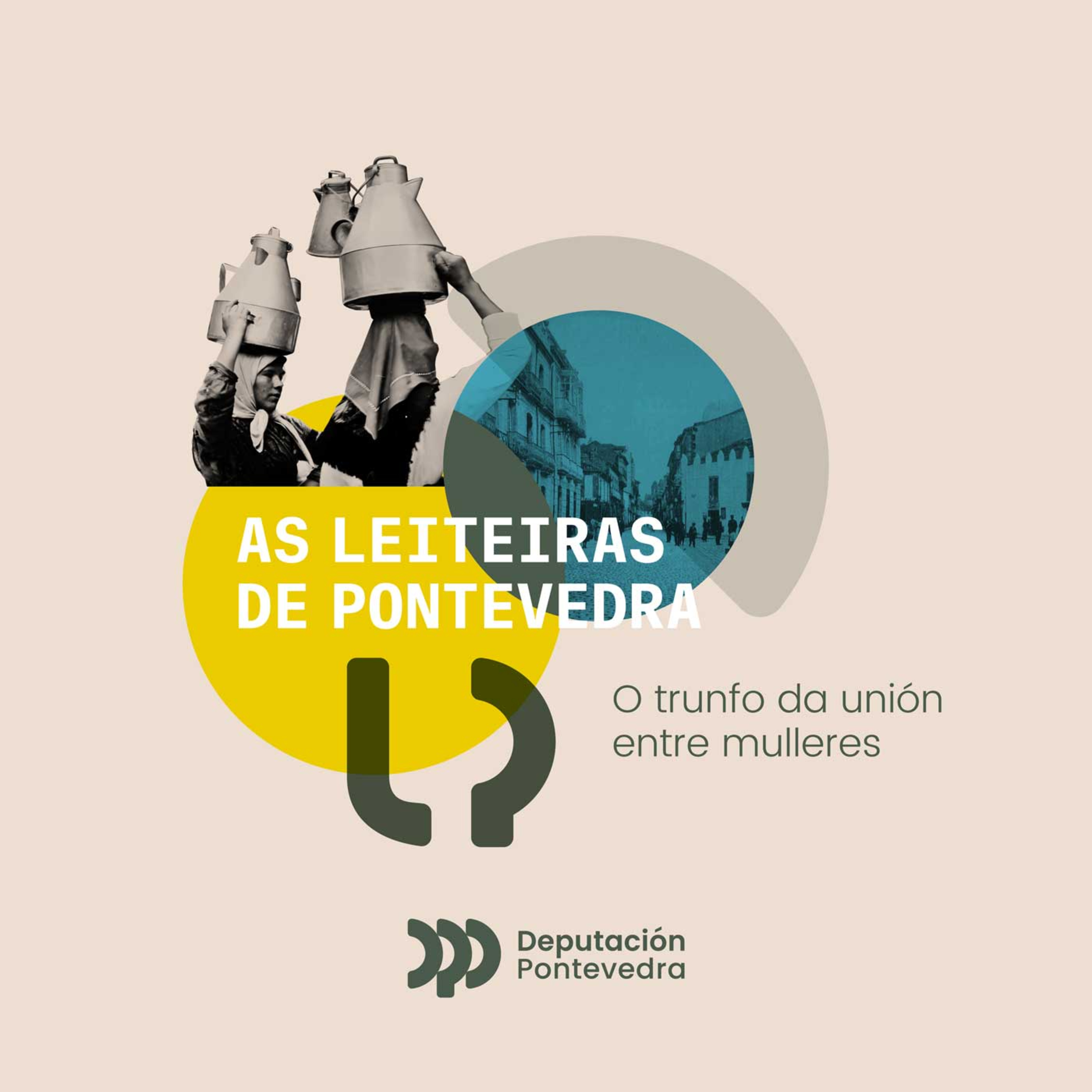 Aquí faltan páxinas