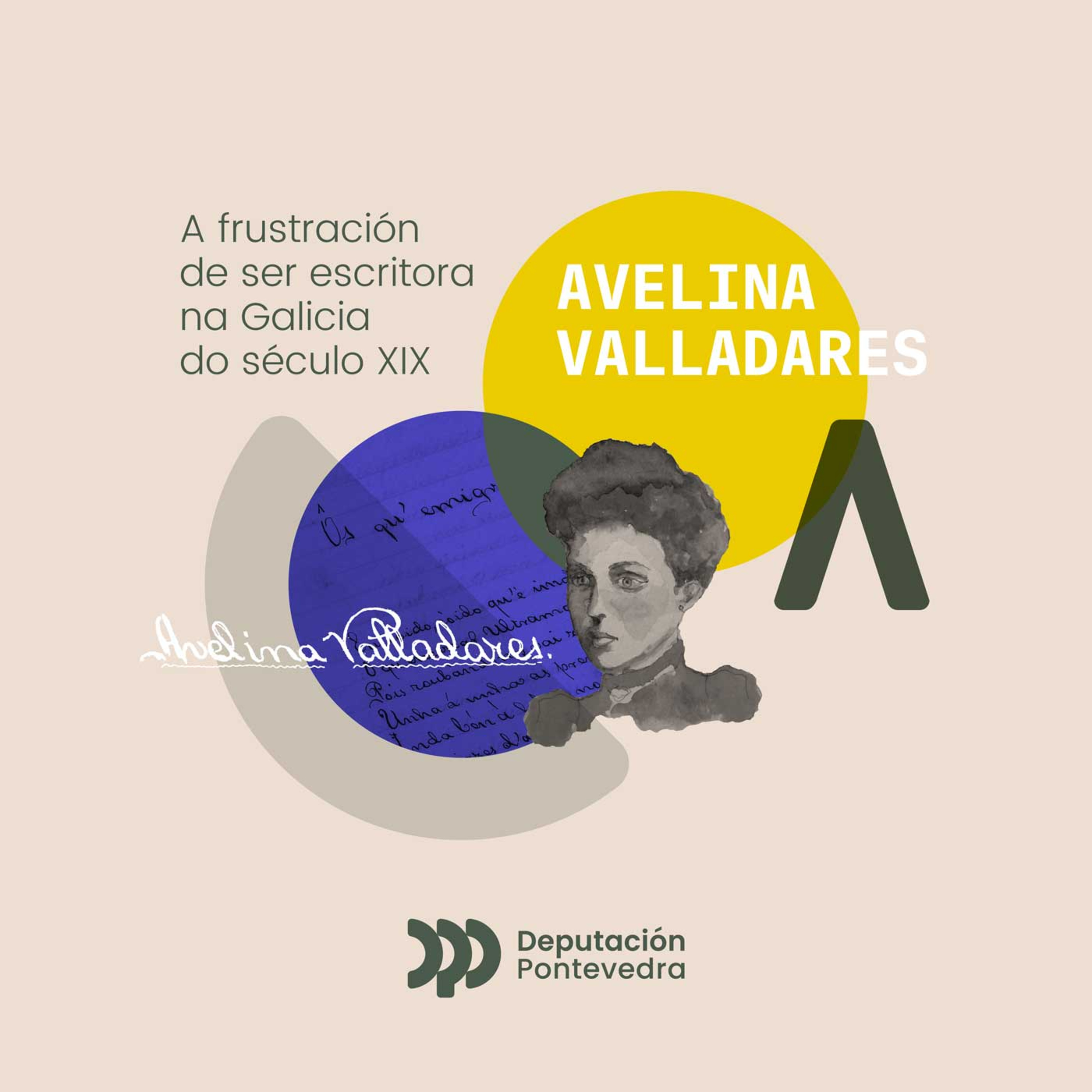 Aquí faltan páxinas
