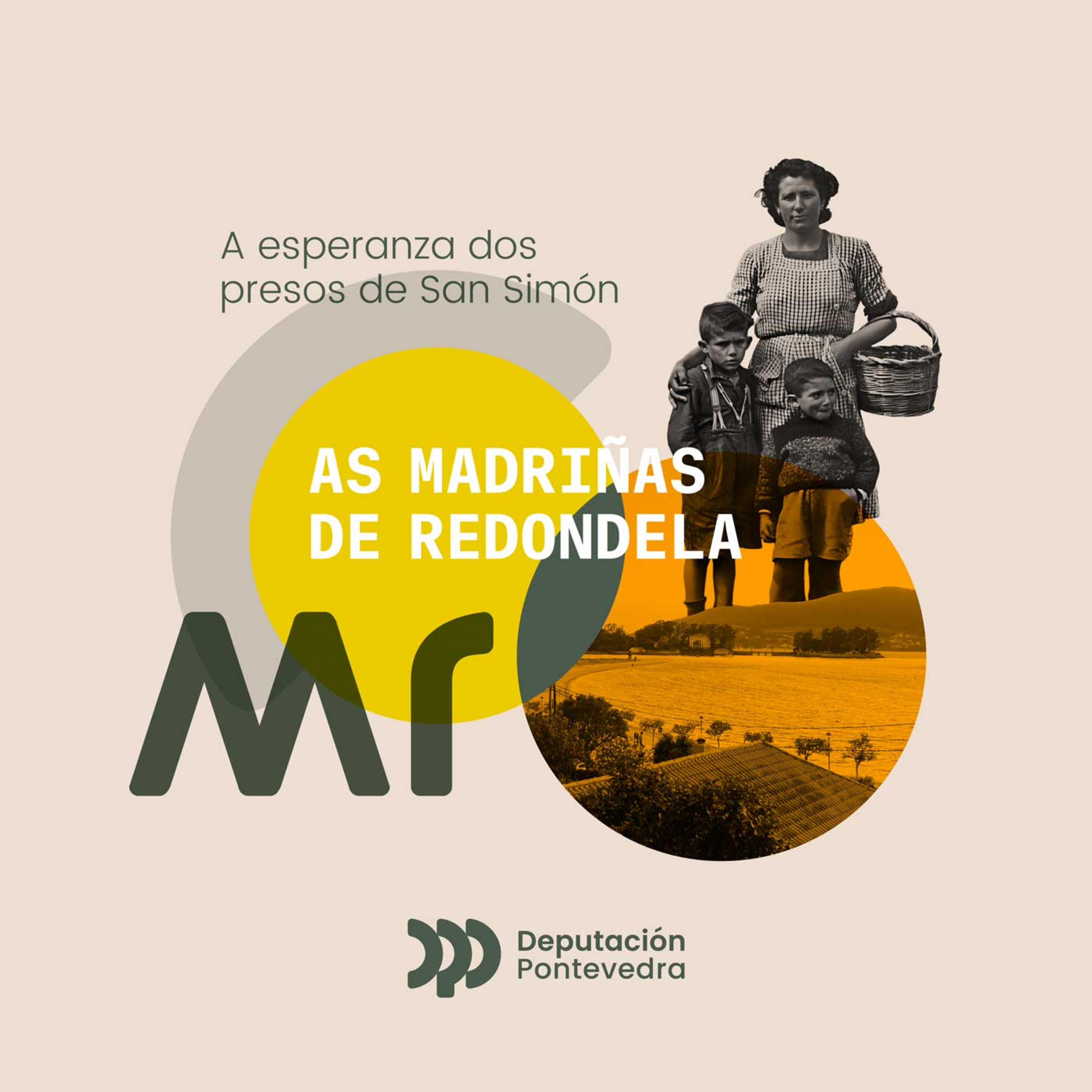 Aquí faltan páxinas
