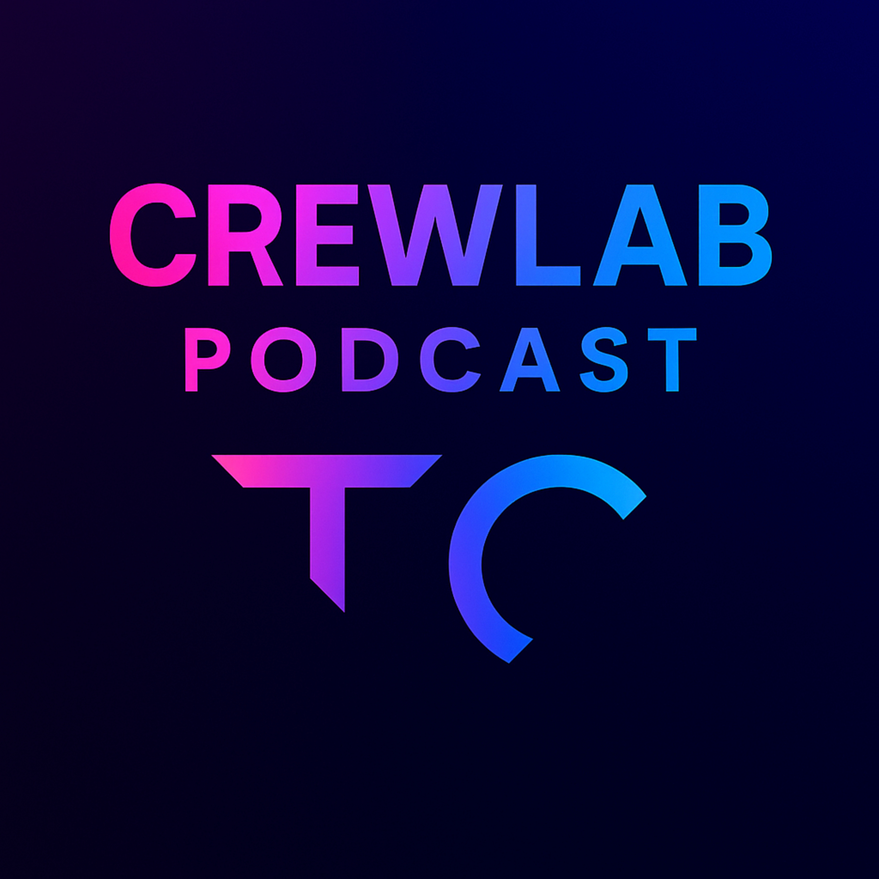 CrewLab - Episode 1: Kona 2025: Wenn Thermoregulation das Rennen gewinnt