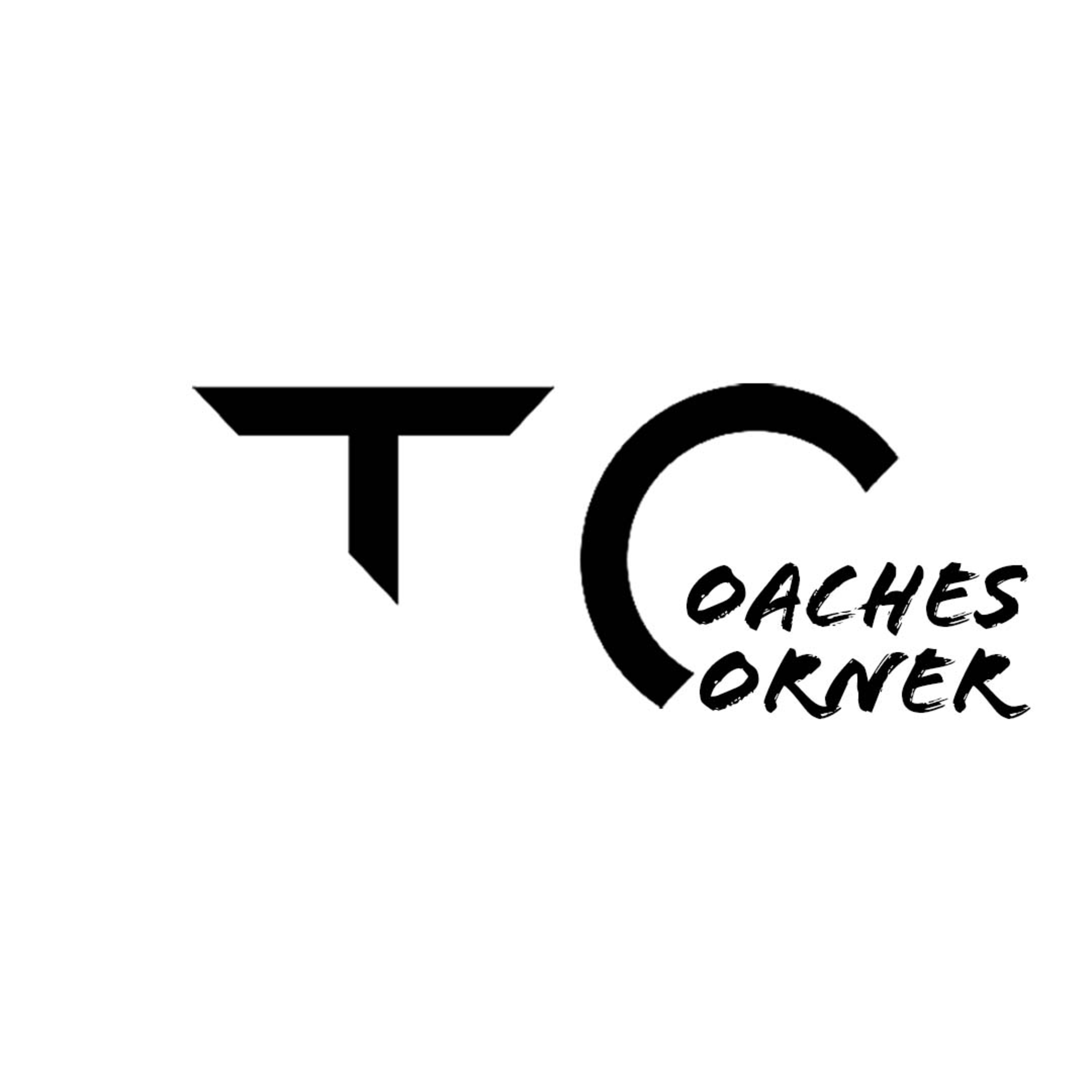 Coaches Corner #41 – Comeback 4.0 Coaches Corner #41 – Comeback 4.0