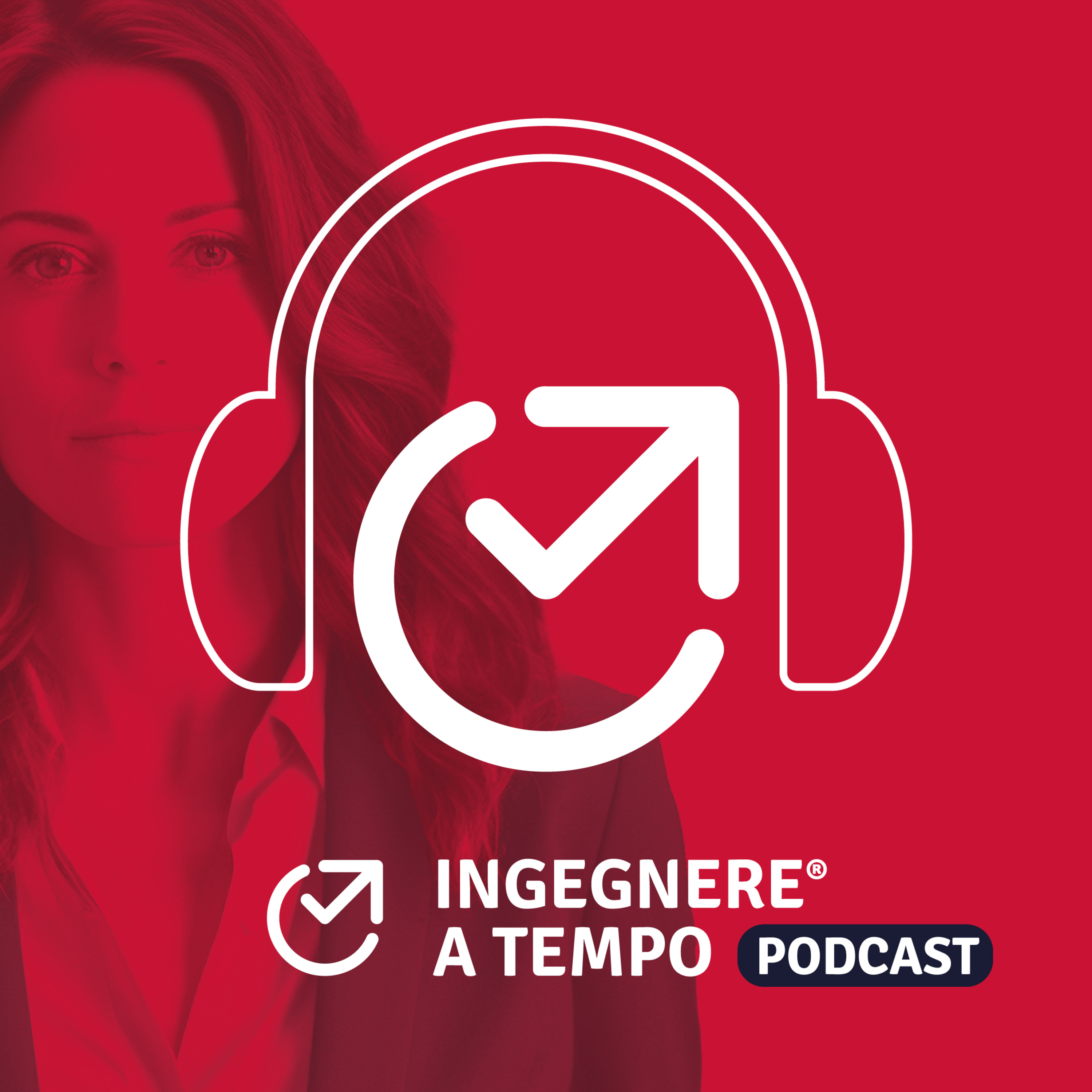 Manager a Tempo® | Il podcast