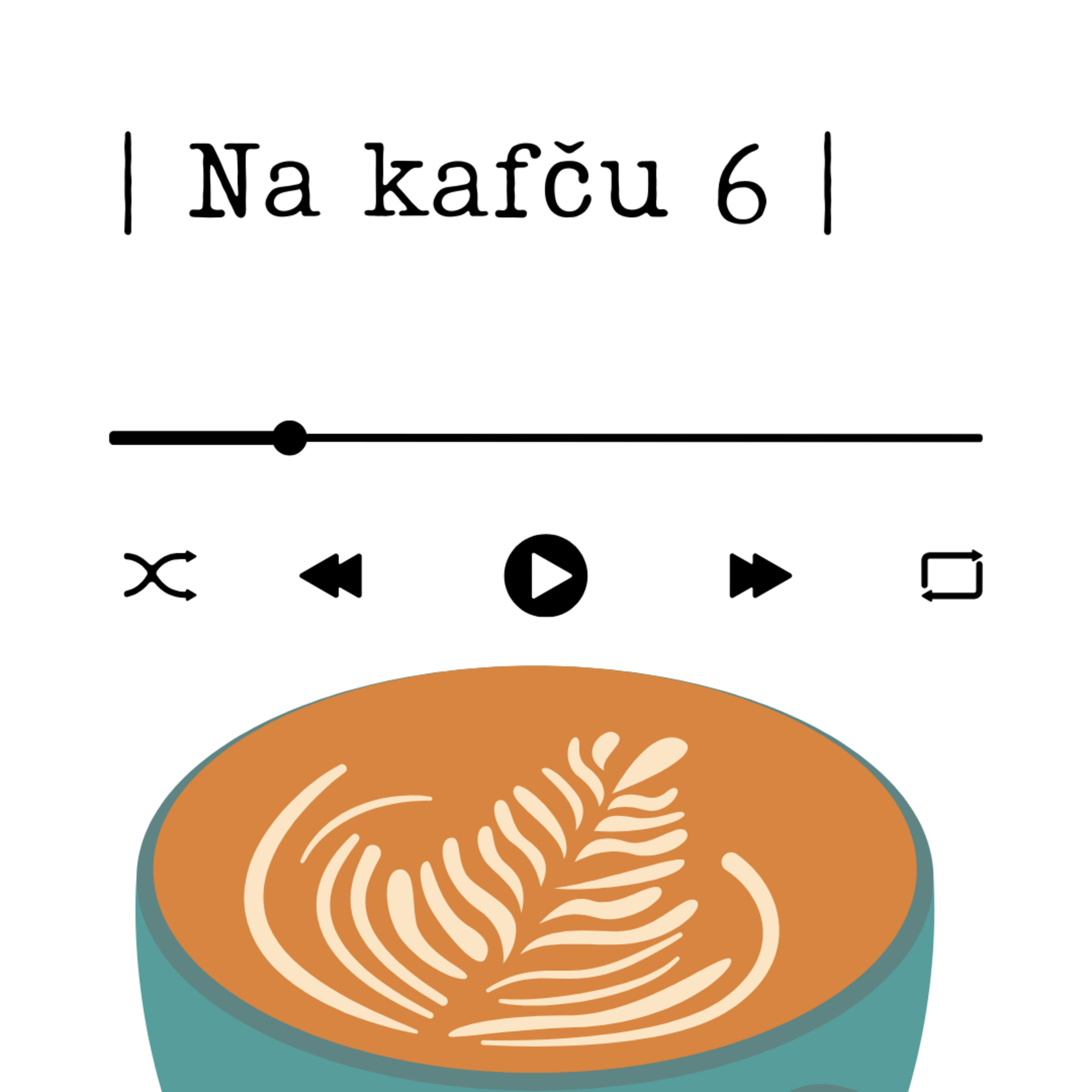 Jak žijeme křesťanský vztah: Od prvního setkání po deep talk – Q&A – 1. část episode artwork
